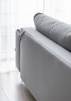ELTMPL-SOFA-DALIA-VELVETMAT (5)