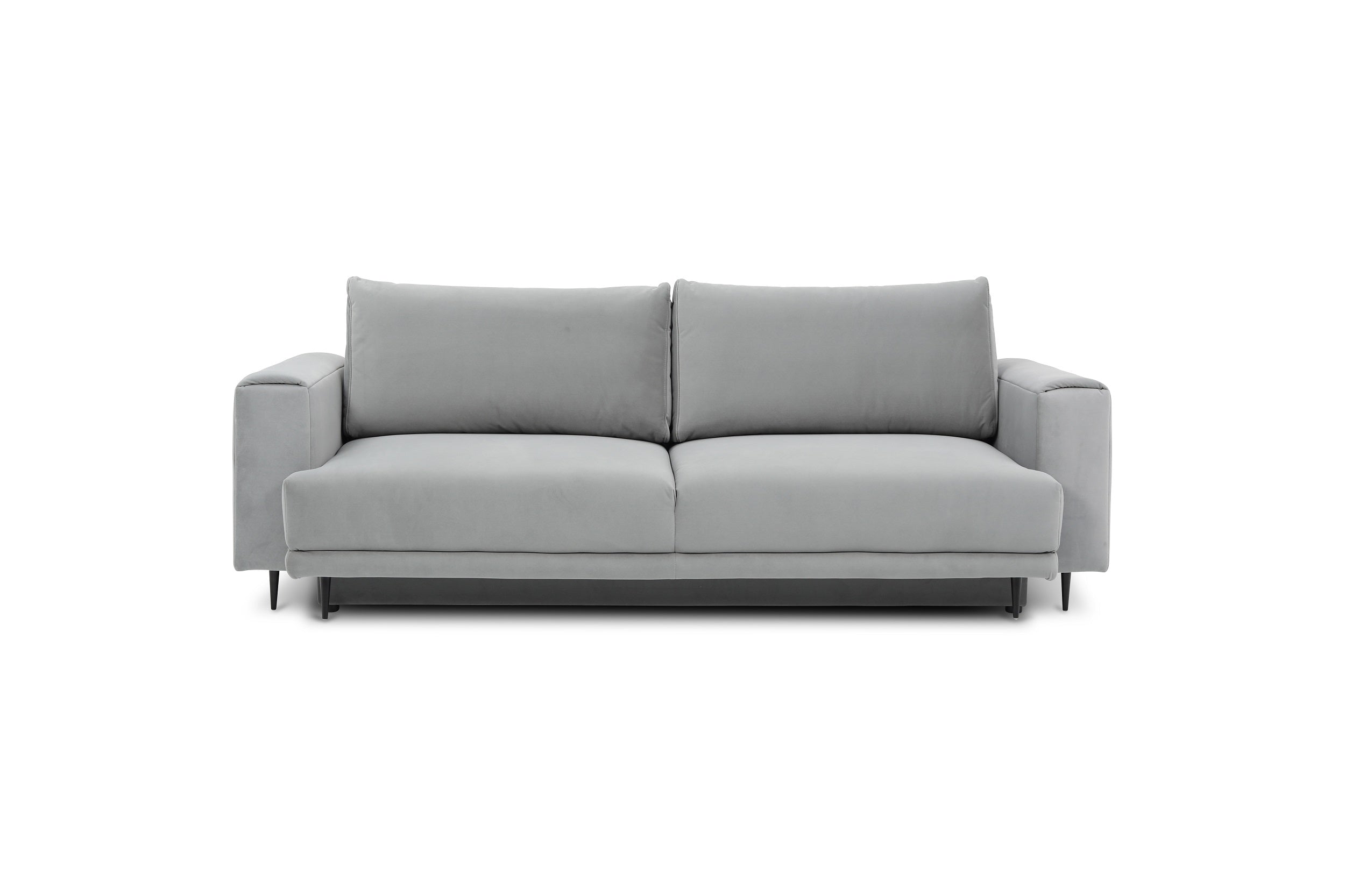 ELTMPL-SOFA-DALIA-VELVETMAT (8)