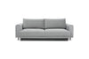 ELTMPL-SOFA-DALIA-VELVETMAT (8)