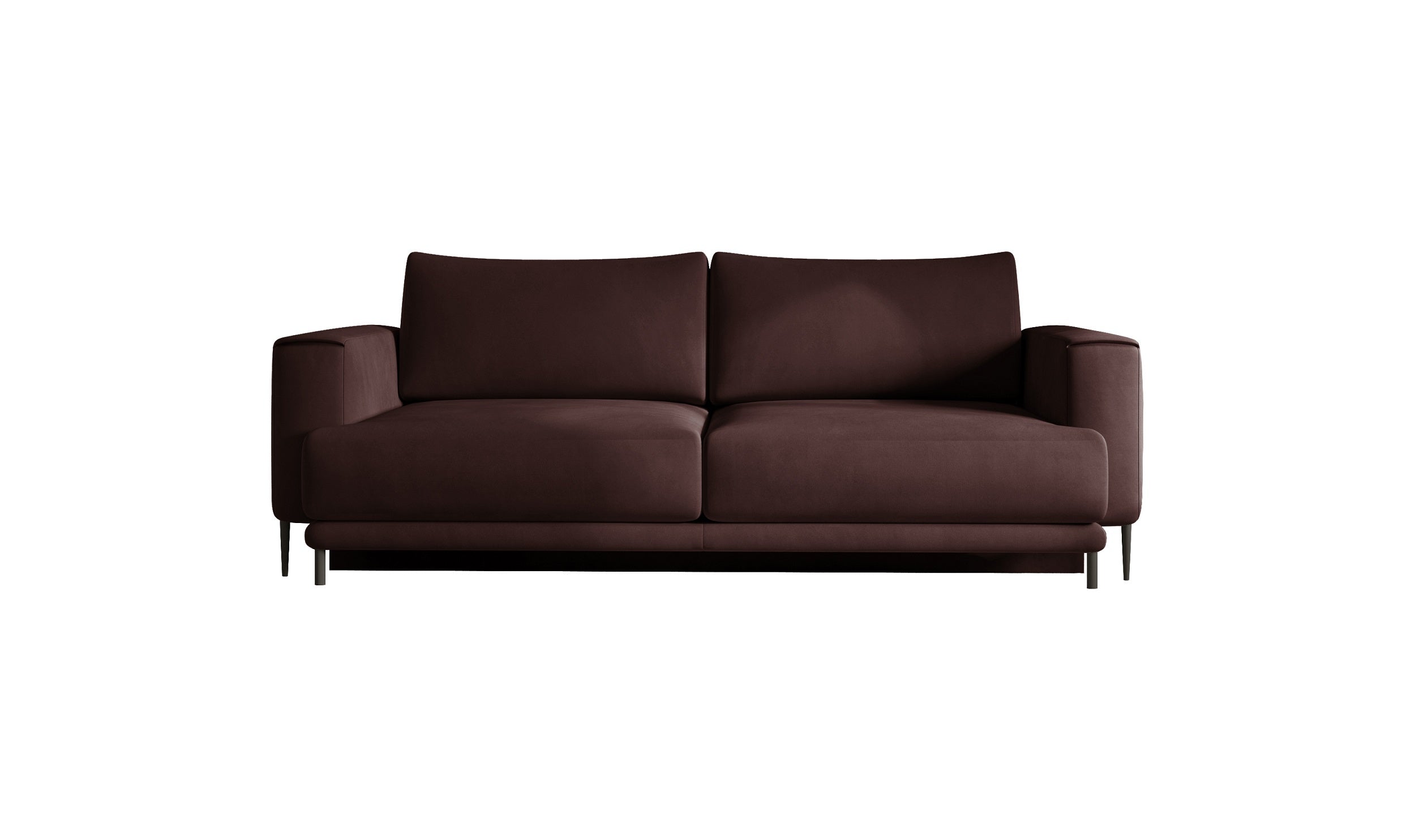 ELTMPL-SOFA-DALIA-VELVETMAT (2)