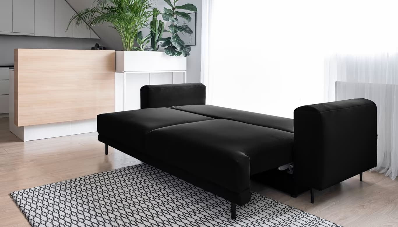 ELTMPL-SOFA-DALIA-VELVETMAT (1)