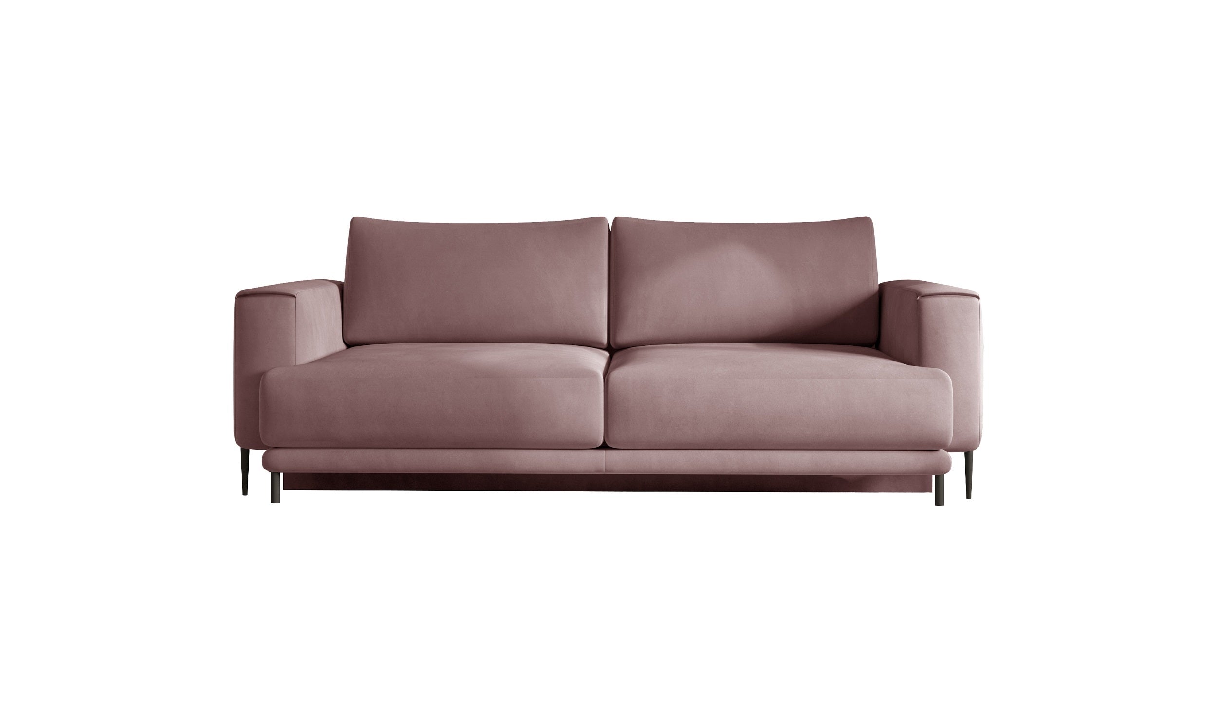ELTMPL-SOFA-DALIA-VELVETMAT (3)