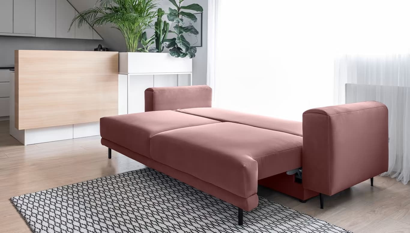ELTMPL-SOFA-DALIA-VELVETMAT (1)