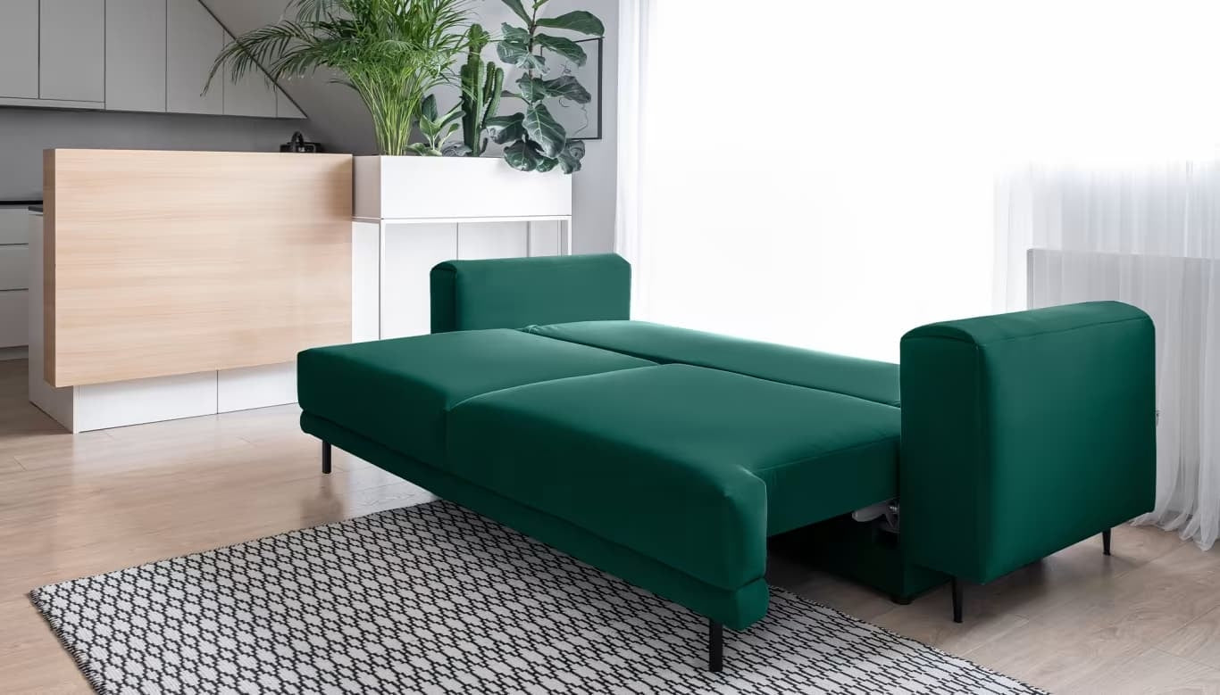 ELTMPL-SOFA-DALIA-VELVETMAT (1)