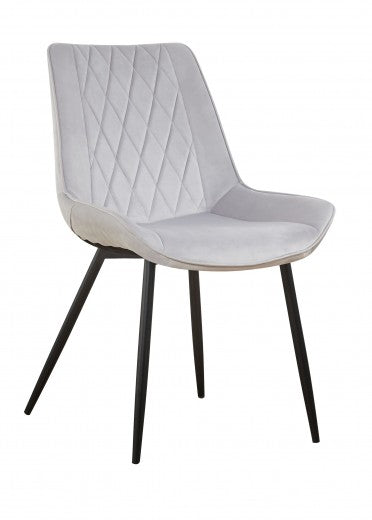 SomProduct France