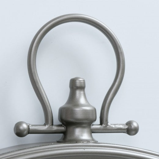 SomProduct France