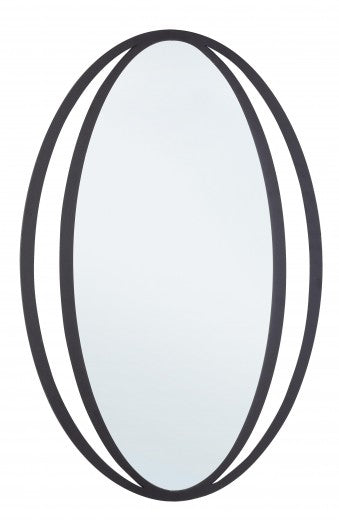 SomProduct France