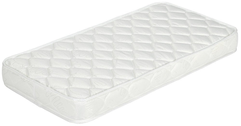 SomProduct France