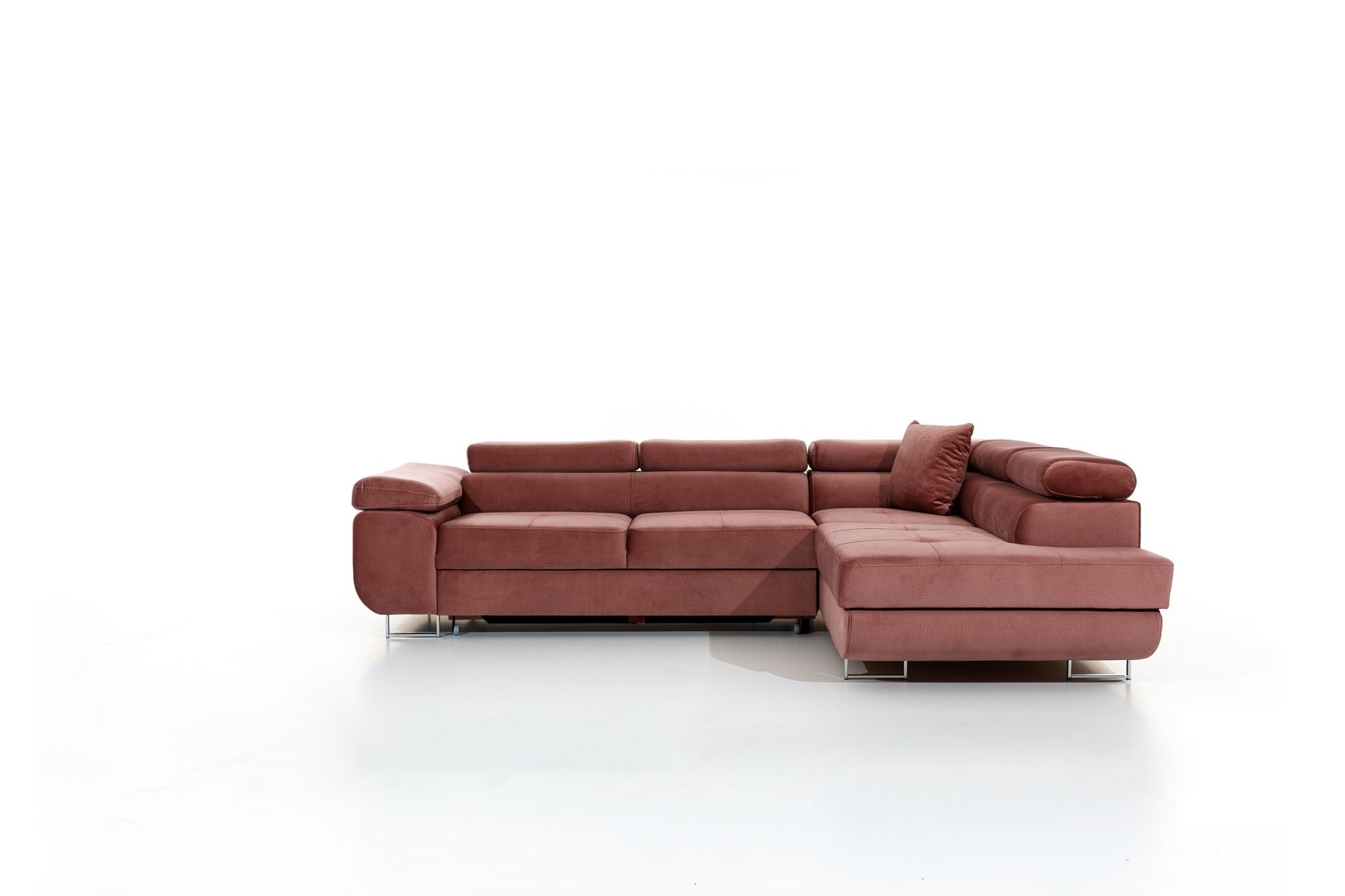 ELTMPL-CORNER-ANTON-RIGHT (3)