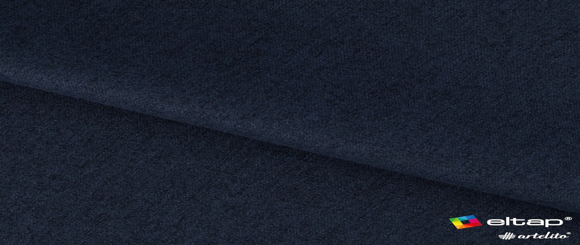 Coltar Extensibil Antoniu Orio 40 cu Lada de Depozitare, Sezlong pe Dreapta, tapitat cu Stofa, Tetiere si Cotiere Reglabile, l275xA202xH70-90 cm (3)