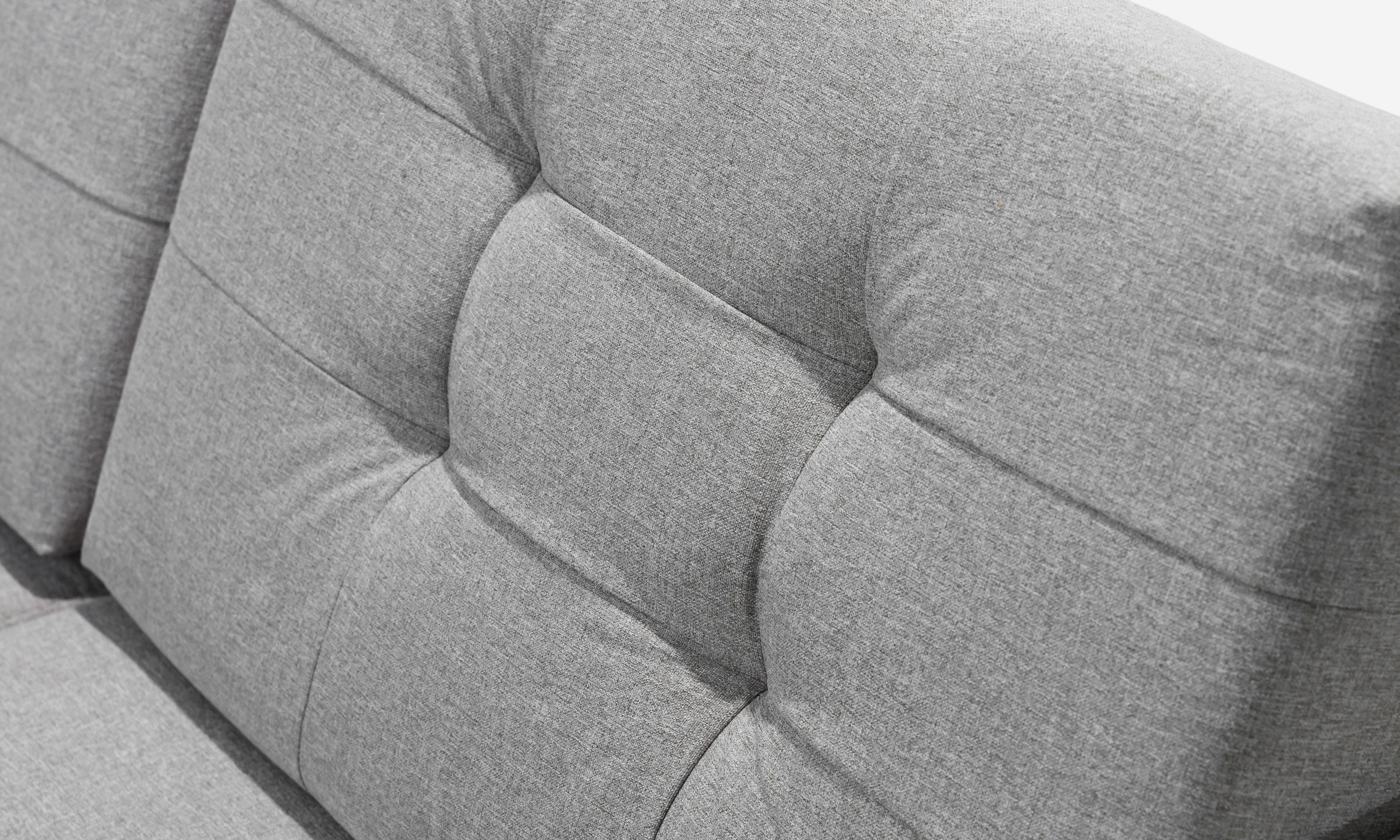 Coltar Extensibil Asgare L cu Lada de Depozitare, Sezlong Universal (pe Stanga sau pe Dreapta), Perne Incluse, l250xA162xH87 cm (14)