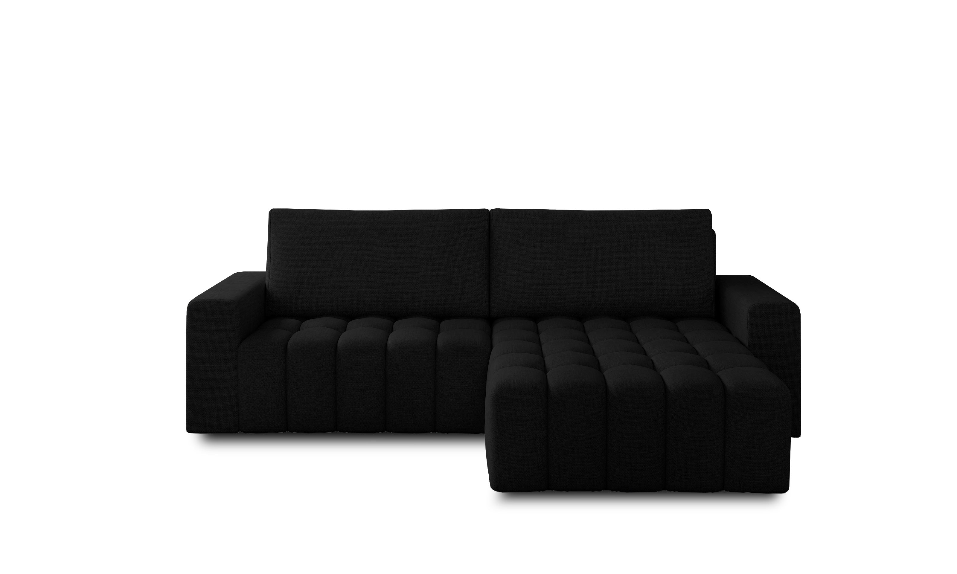 ELTMPL-CORNER-BONETT-RIGHT (1)