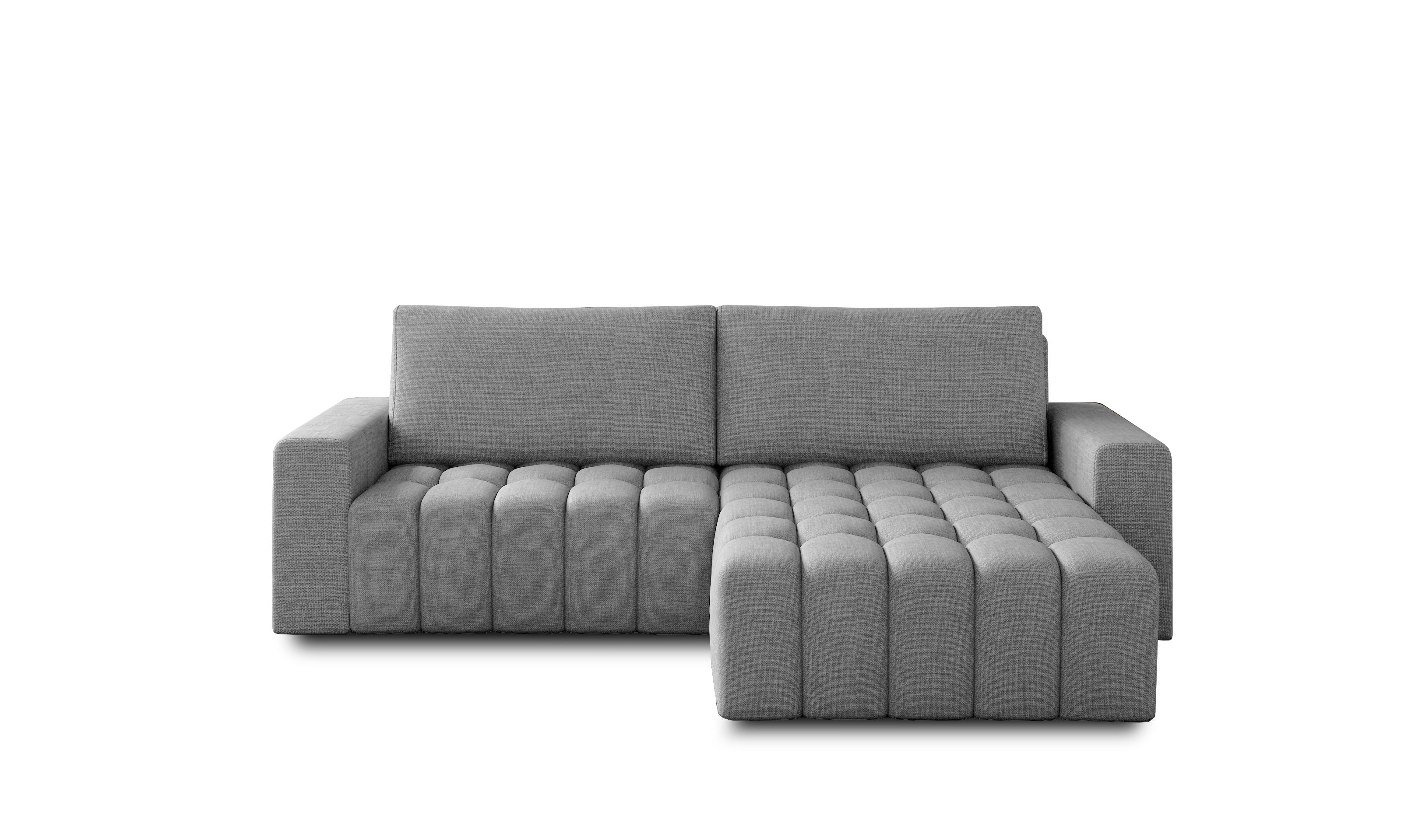 ELTMPL-CORNER-BONETT-RIGHT (1)