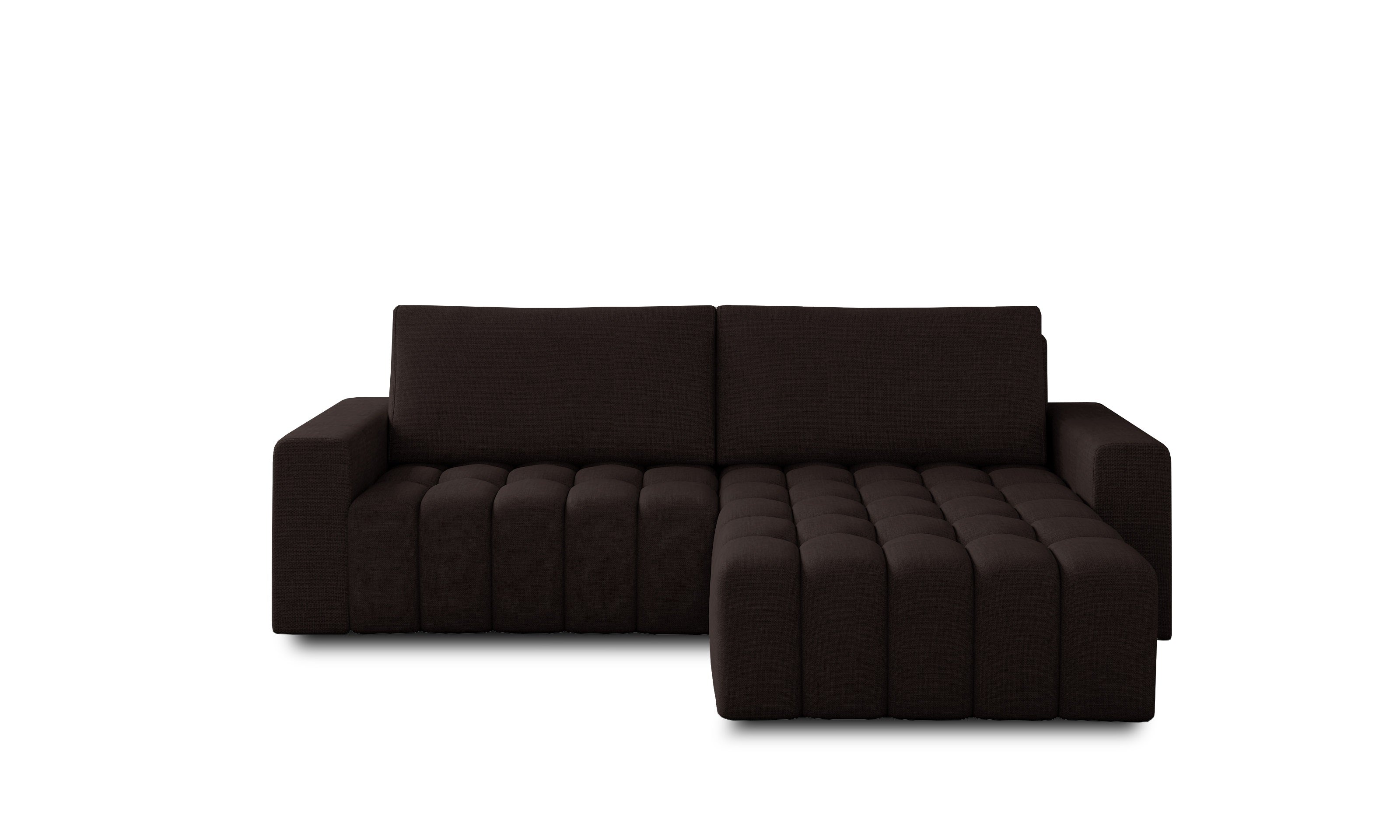 ELTMPL-CORNER-BONETT-RIGHT (1)