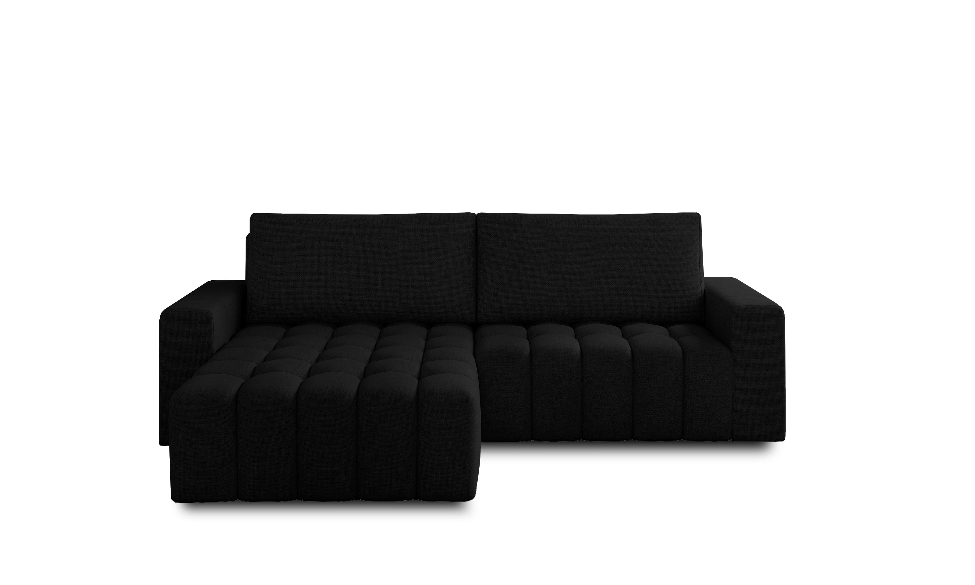 ELTMPL-CORNER-BONETT-LEFT (1)