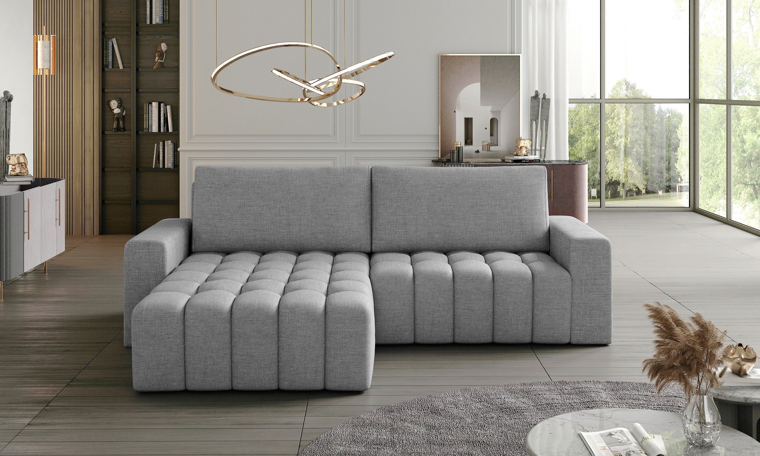 ELTMPL-CORNER-BONETT-LEFT