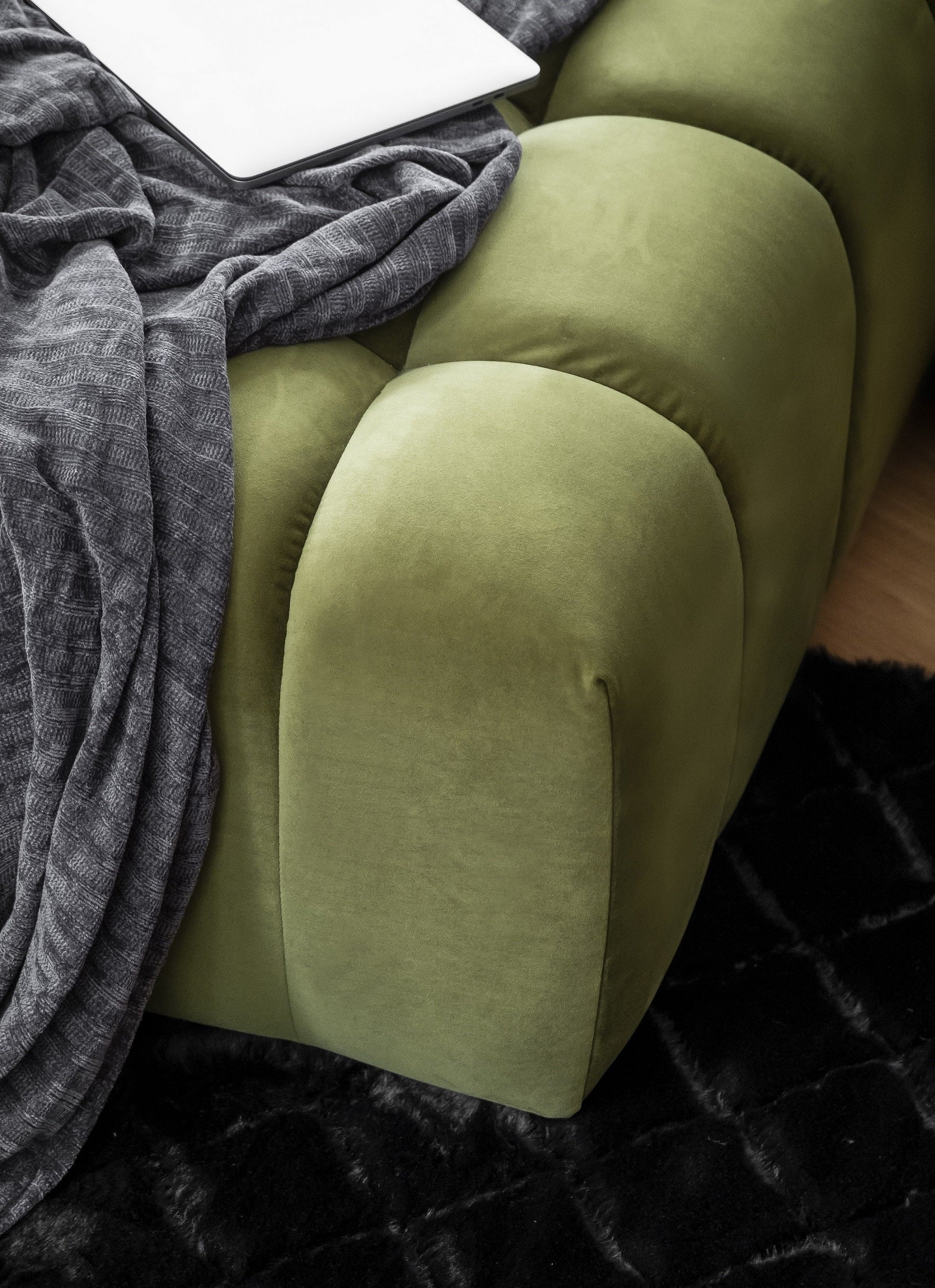 ELTMPL-CORNER-BONITO-RIGHT (6) & ELTMPL-CORNER-BONITO-RIGHT (5)