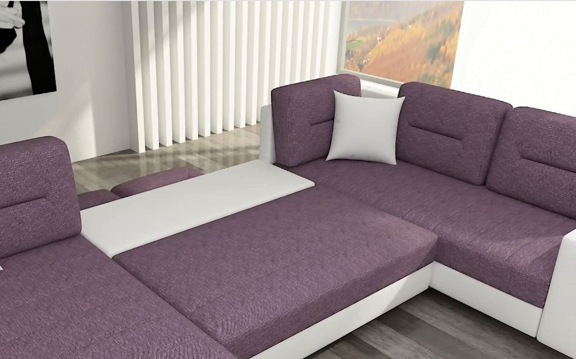 ELTMPL-CORNER-DORADO-LEFT (4) & ELTMPL-CORNER-DORADO-LEFT (6) & ELTMPL-CORNER-DORADO-LEFT (5)