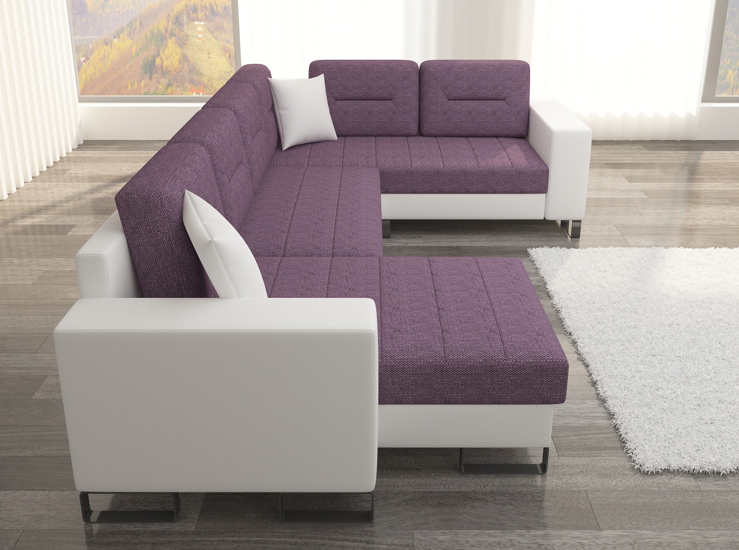 ELTMPL-CORNER-DORADO-LEFT (3) & ELTMPL-CORNER-DORADO-LEFT (3) & ELTMPL-CORNER-DORADO-LEFT (3)