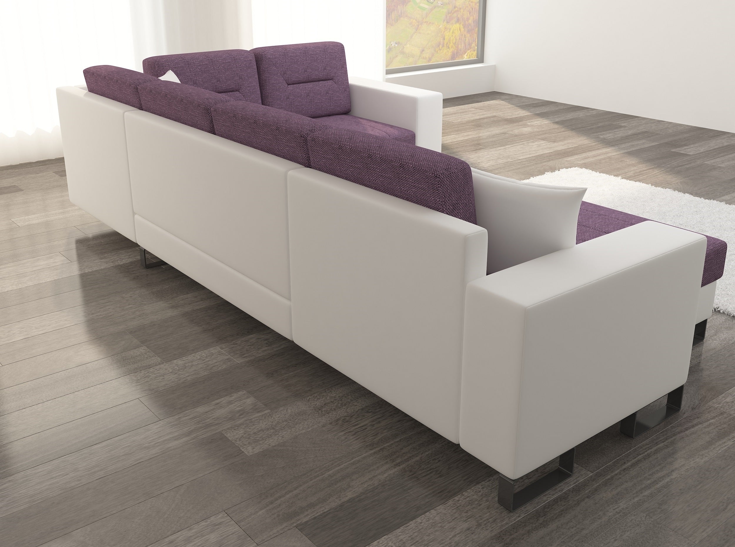 ELTMPL-CORNER-DORADO-LEFT (4) & ELTMPL-CORNER-DORADO-LEFT (4) & ELTMPL-CORNER-DORADO-LEFT (4)