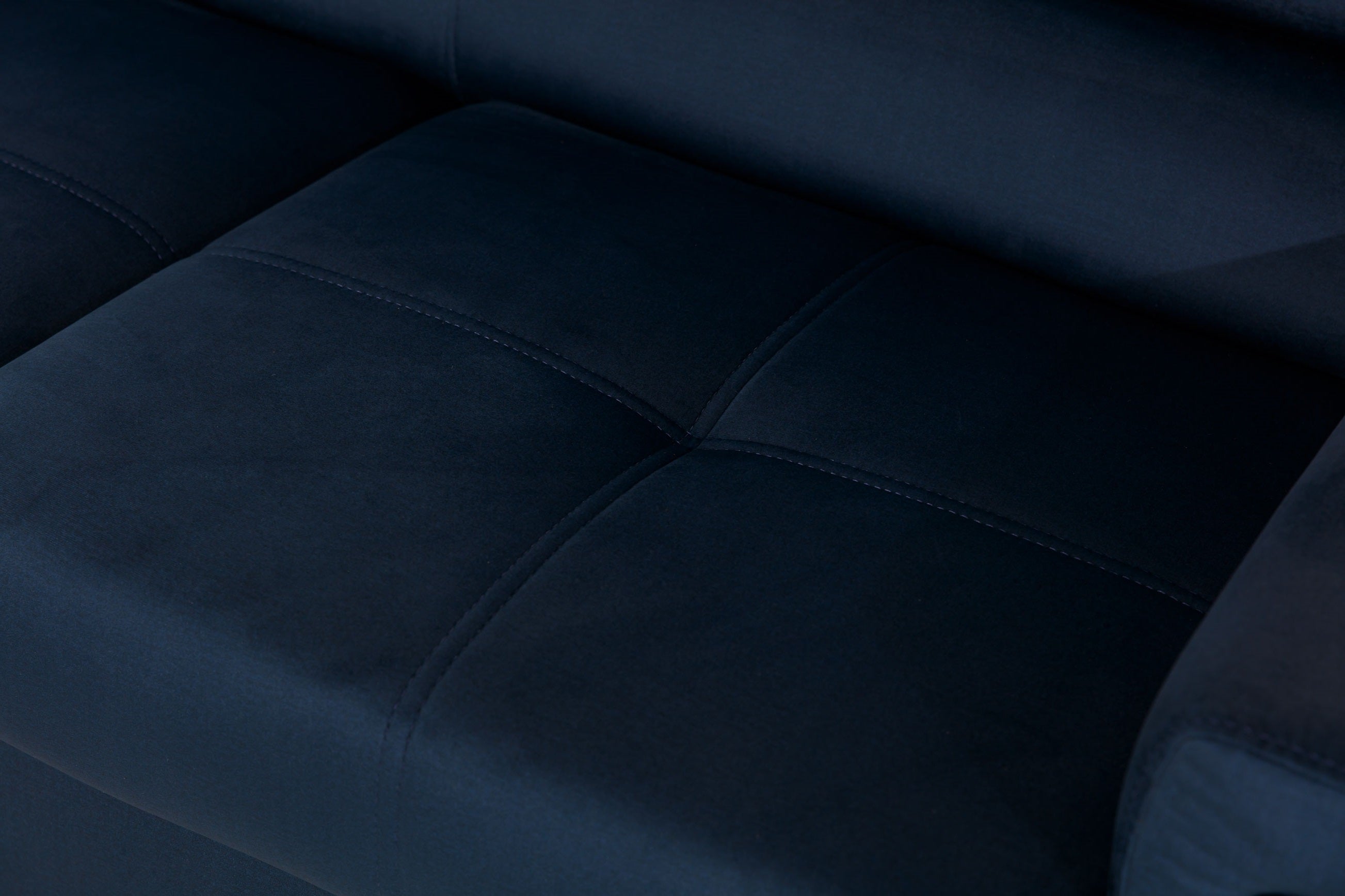 Coltar Extensibil Erika cu Lada de Depozitare, Sezlong pe Stanga, Tetiere Reglabile, Perna Inclusa, l275xA202xH70-90 cm (7)