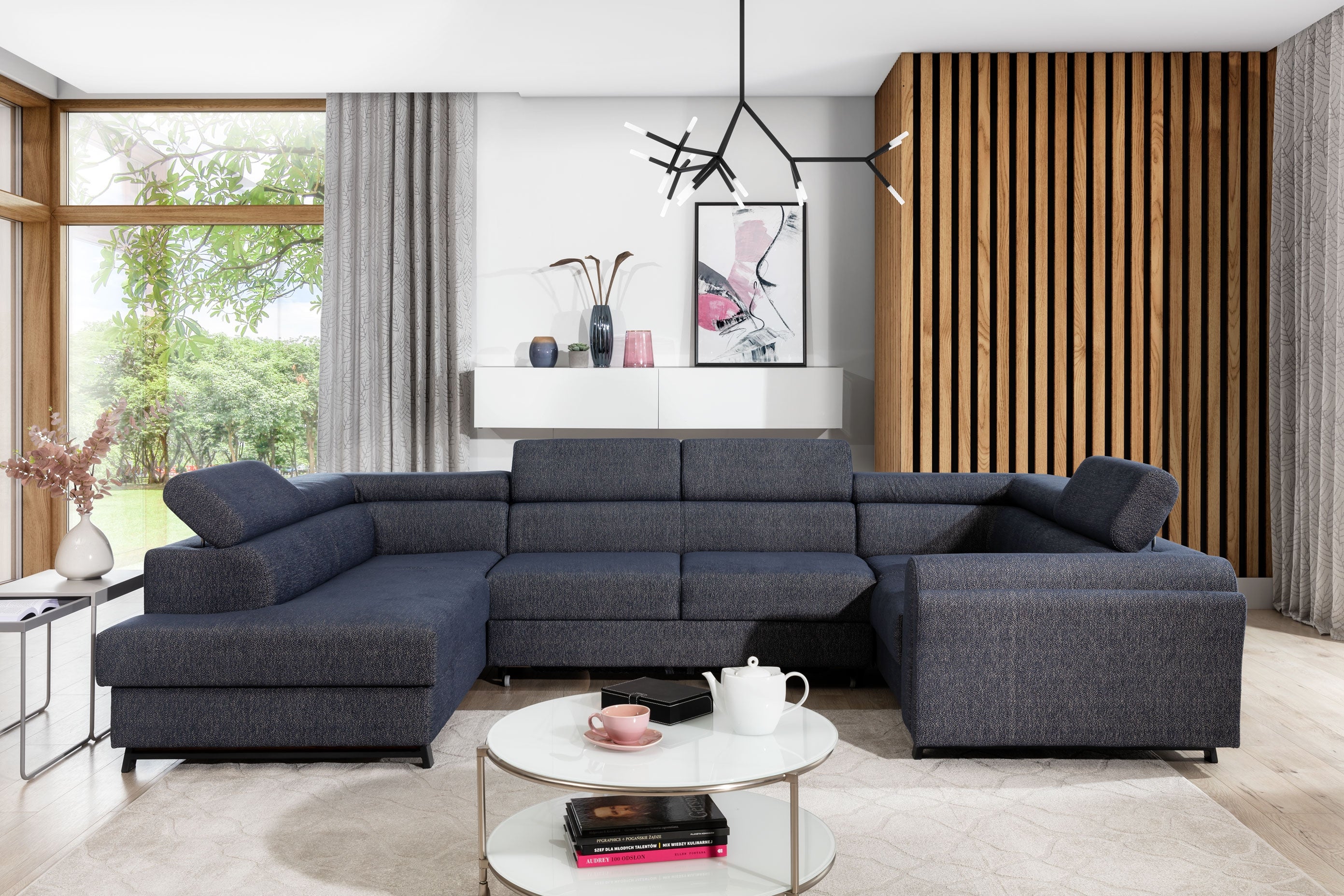 ELTMPL-CORNER-ESCADA-LEFT (1)