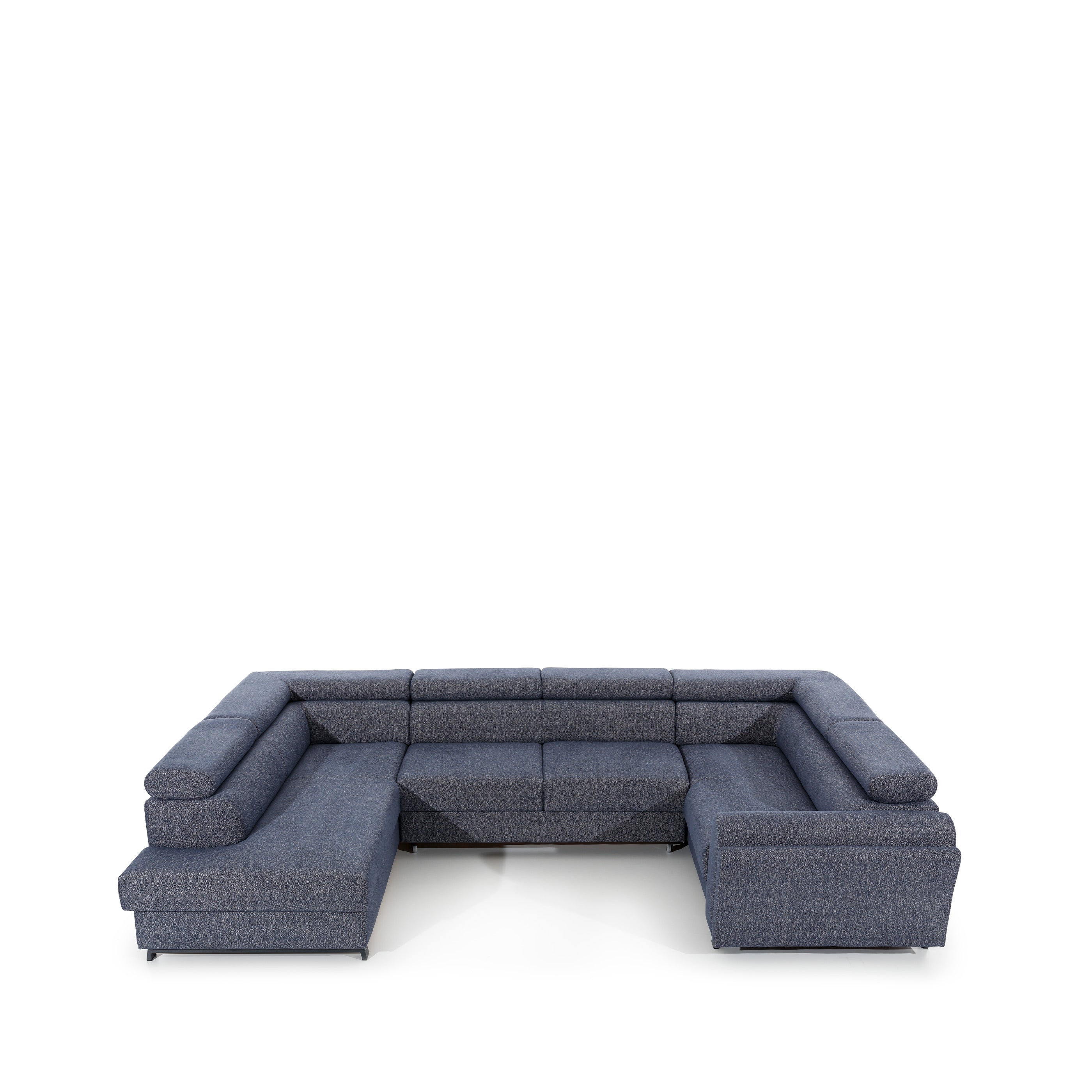 ELTMPL-CORNER-ESCADA-LEFT (9)