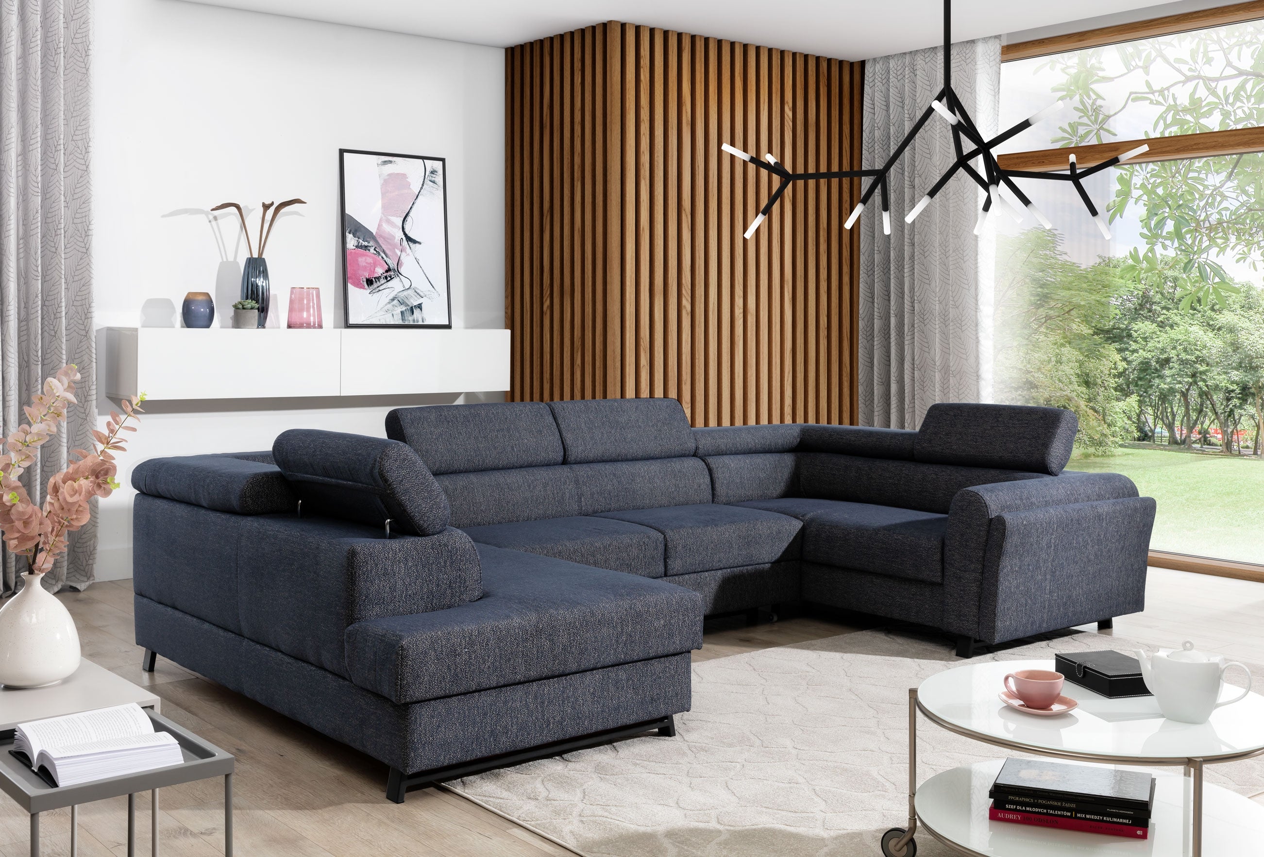 ELTMPL-CORNER-ESCADA-LEFT (2)