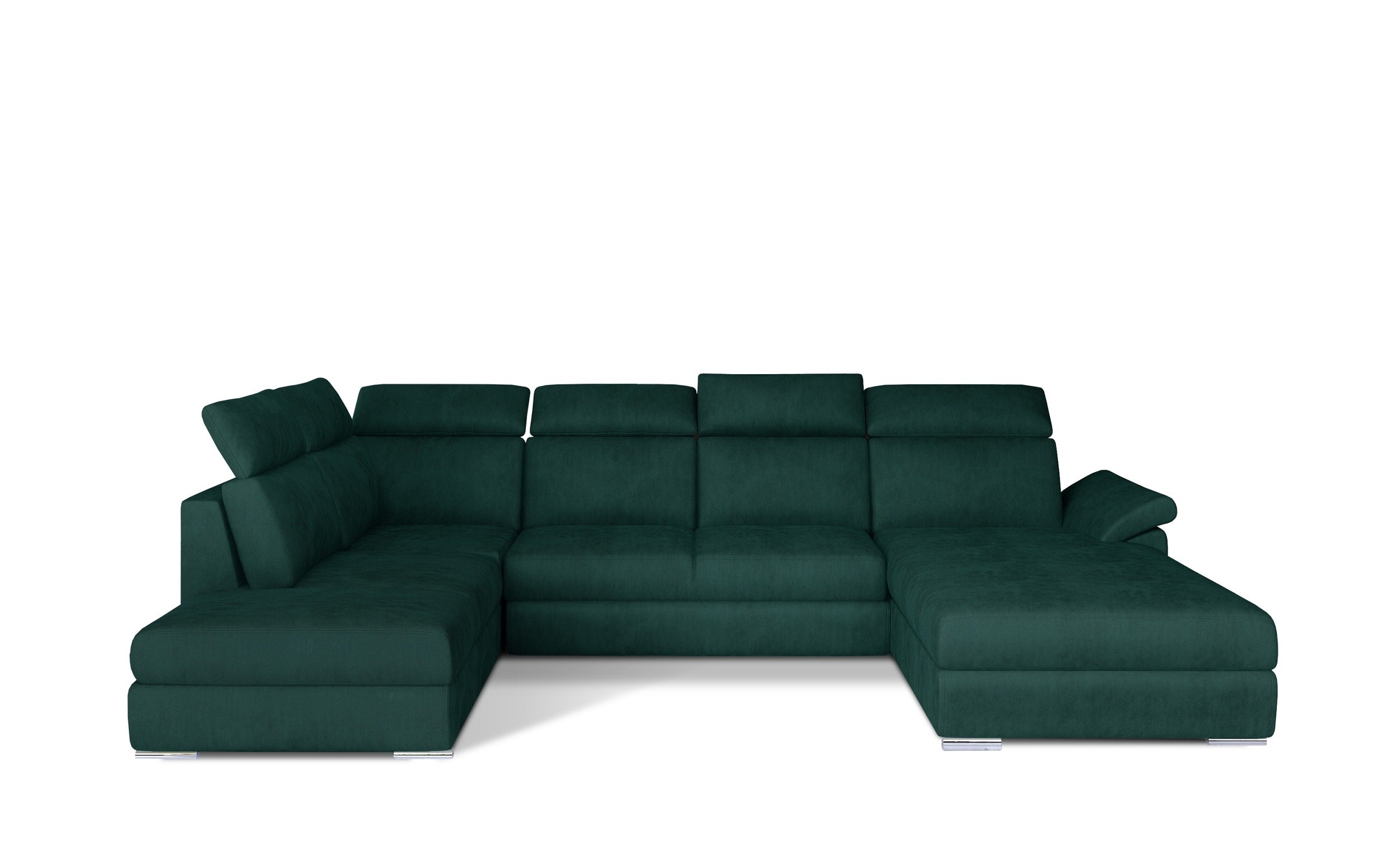 ELTMPL-CORNER-EVANELL-RIGHT (1)