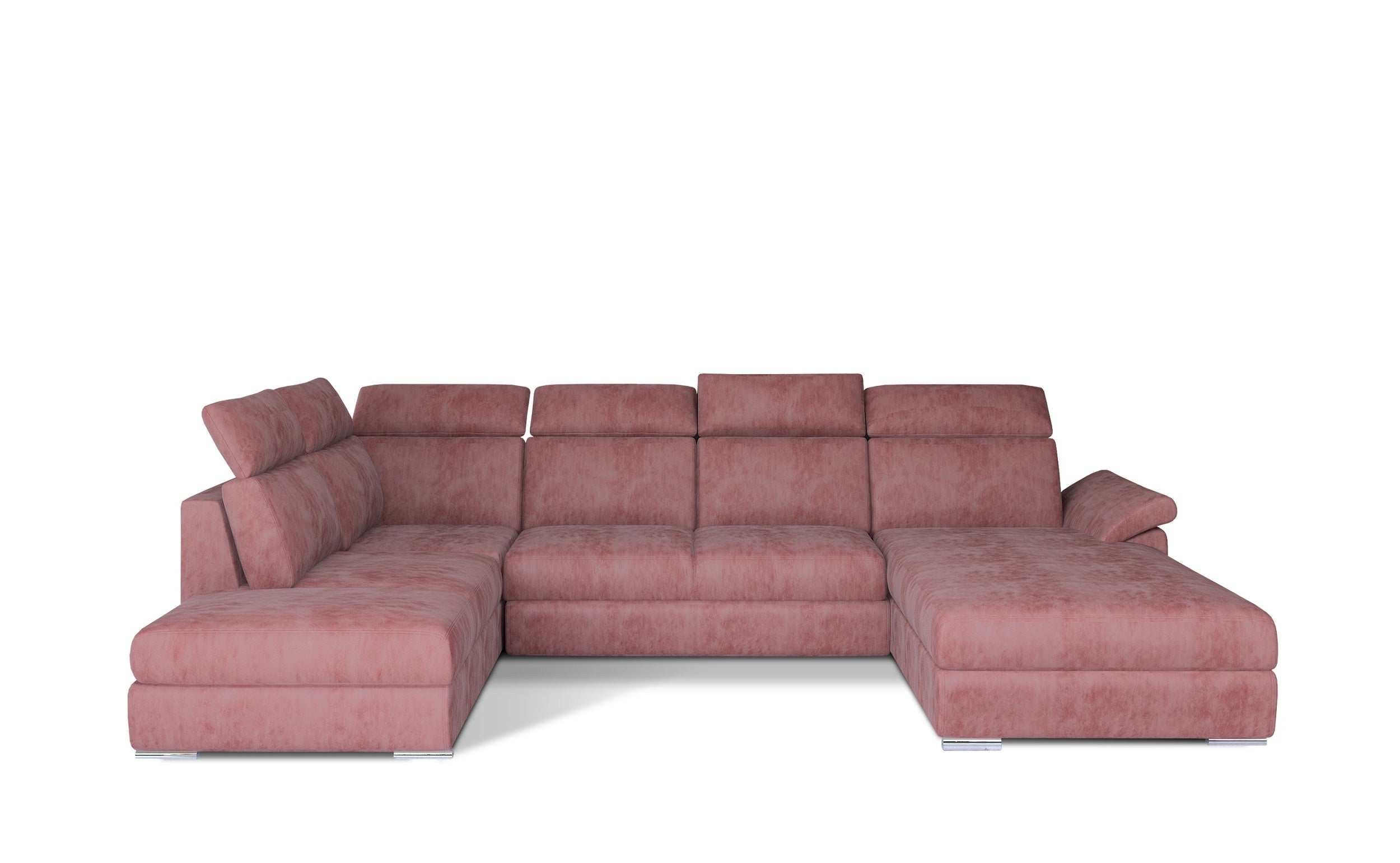 ELTMPL-CORNER-EVANELL-RIGHT (1)