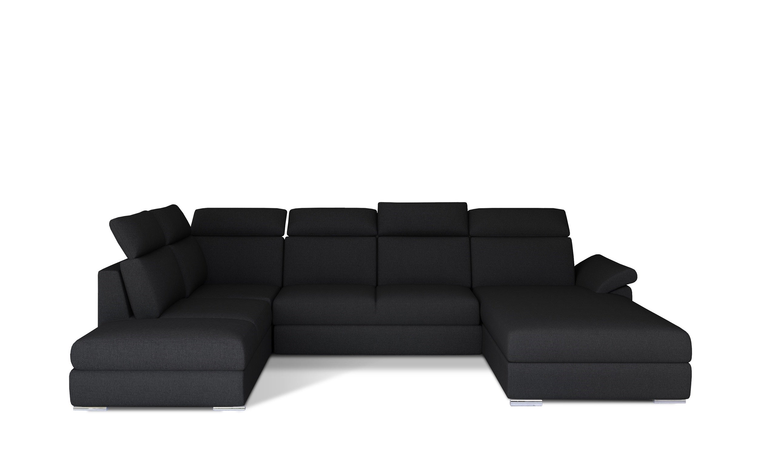 ELTMPL-CORNER-EVANELL-RIGHT (1)