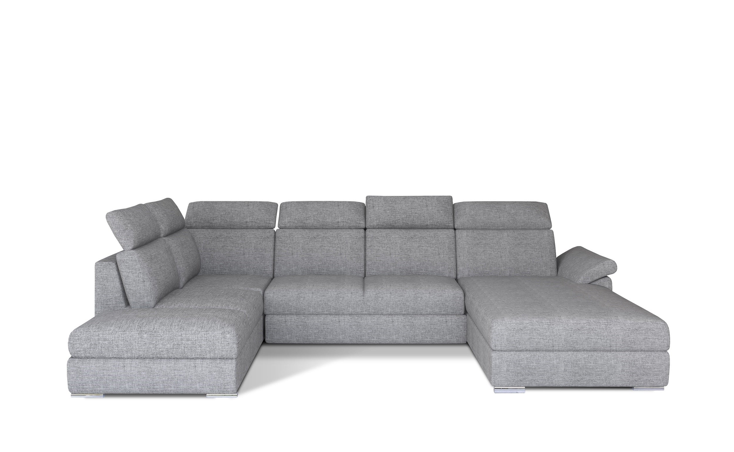 ELTMPL-CORNER-EVANELL-RIGHT (1)