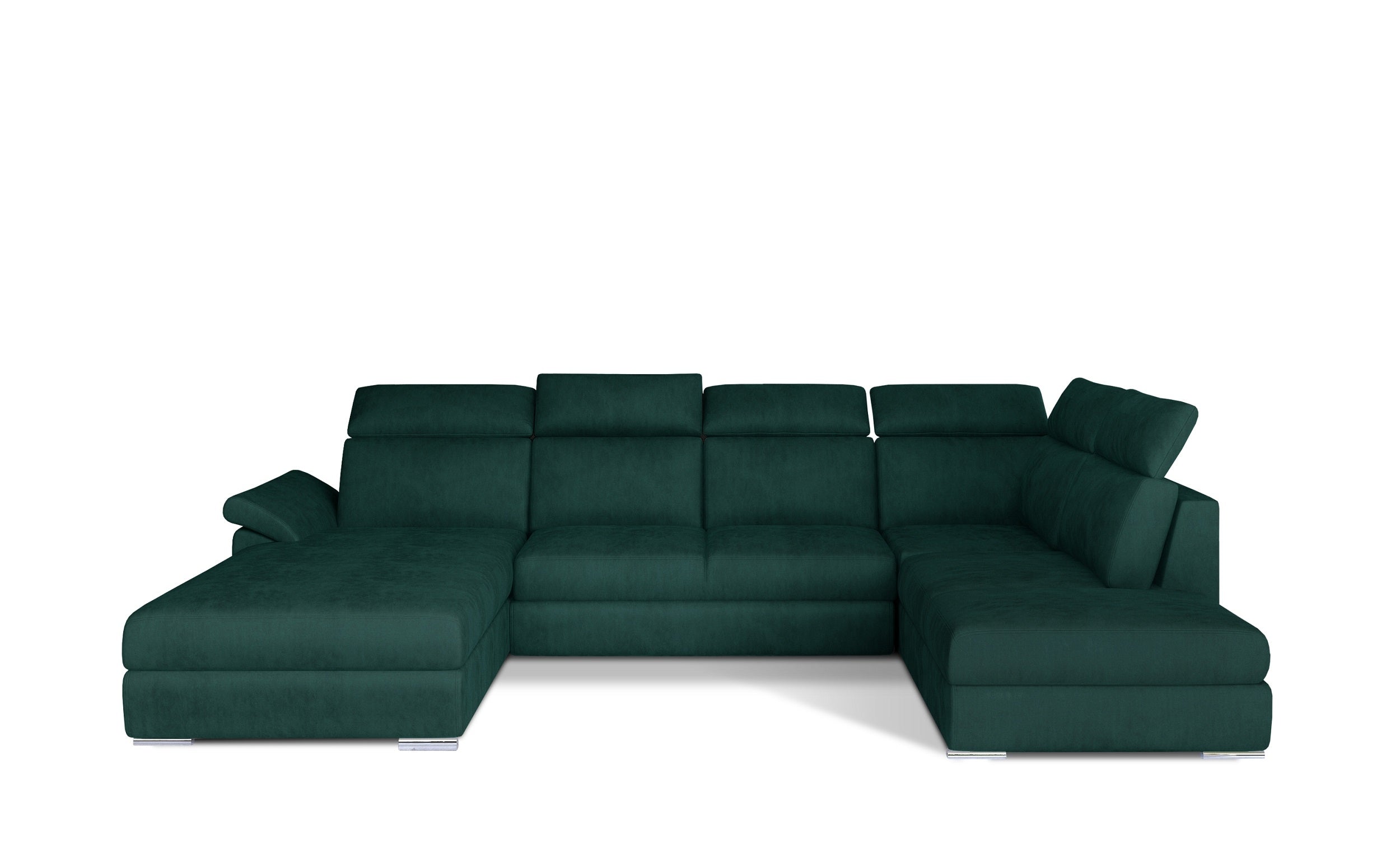 ELTMPL-CORNER-EVANELL-LEFT (1)