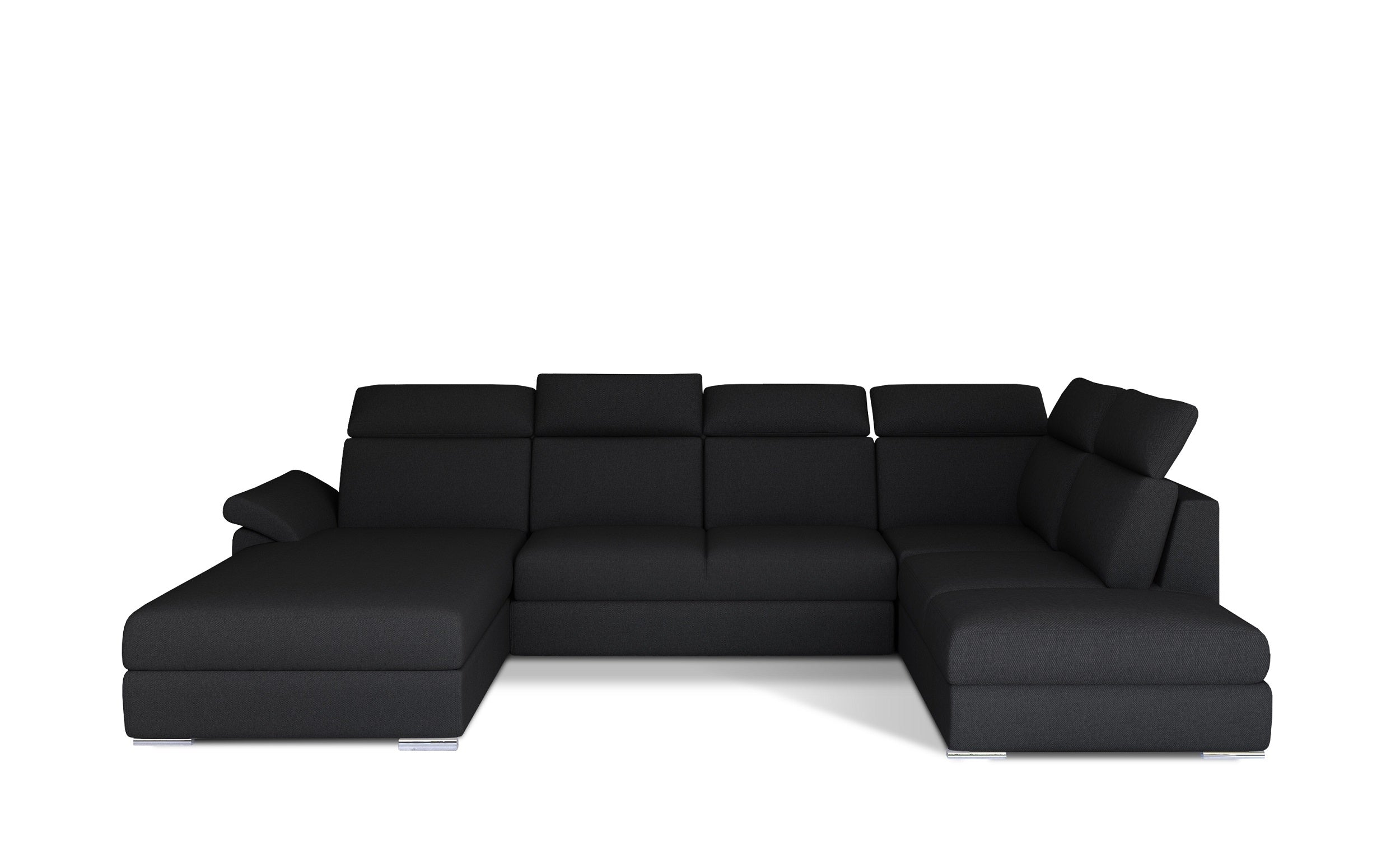 ELTMPL-CORNER-EVANELL-LEFT (1)