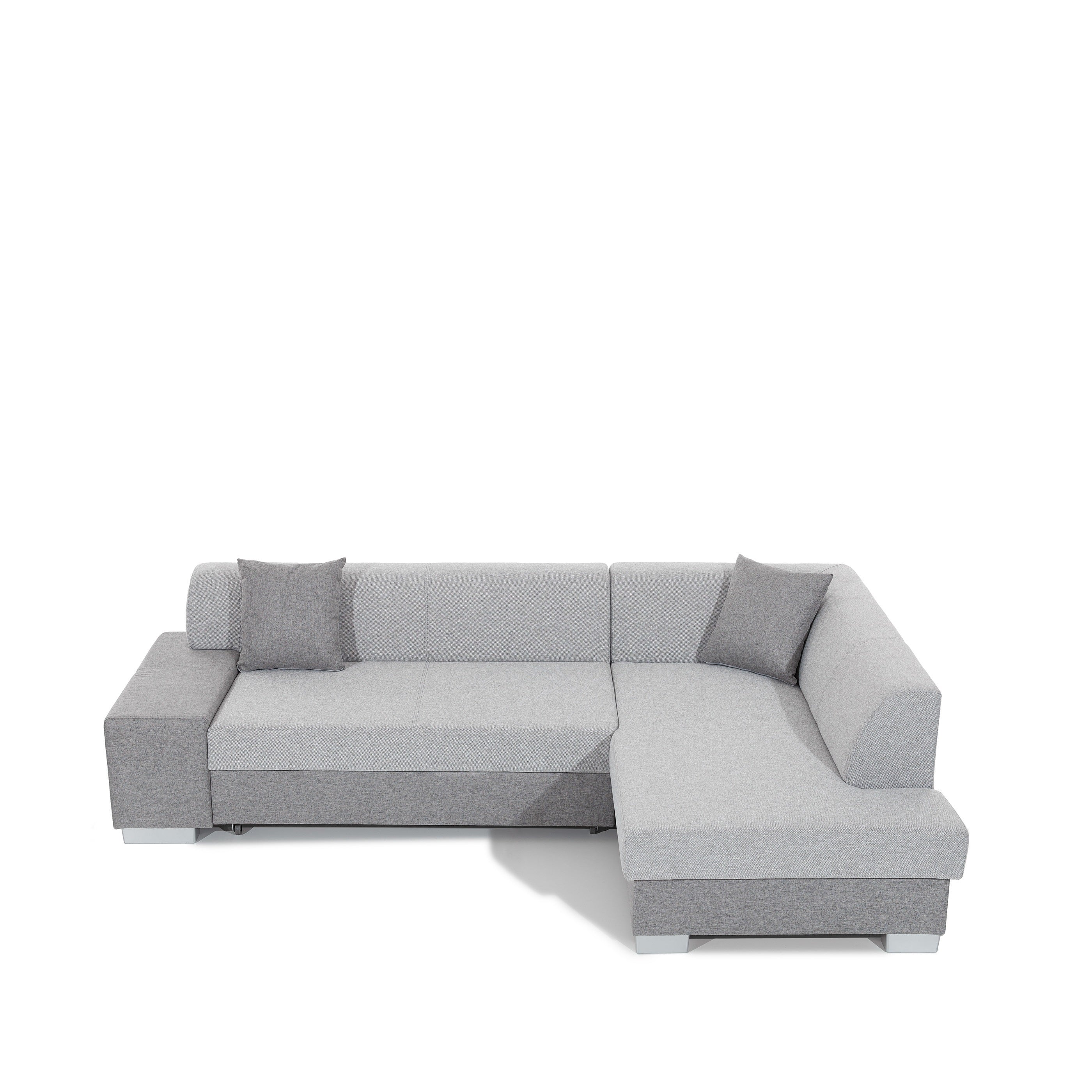 ELTMPL-CORNER-FABIO-RIGHT (10) & ELTMPL-CORNER-FABIO-RIGHT (10) & ELTMPL-CORNER-FABIO-RIGHT (10)