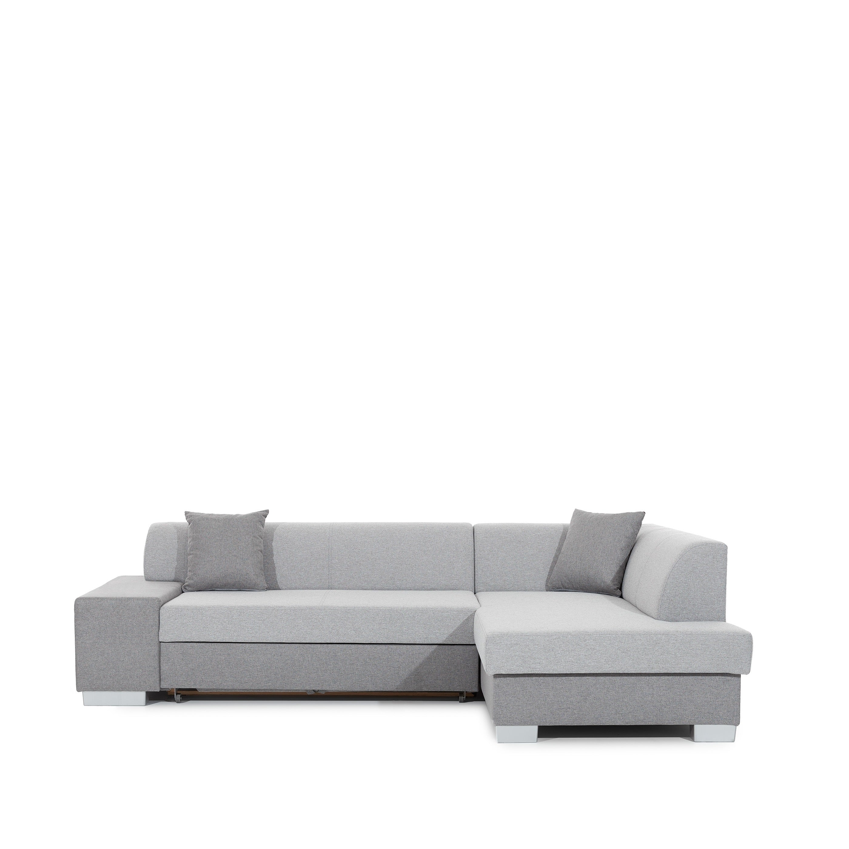 ELTMPL-CORNER-FABIO-RIGHT (9) & ELTMPL-CORNER-FABIO-RIGHT (9) & ELTMPL-CORNER-FABIO-RIGHT (9)