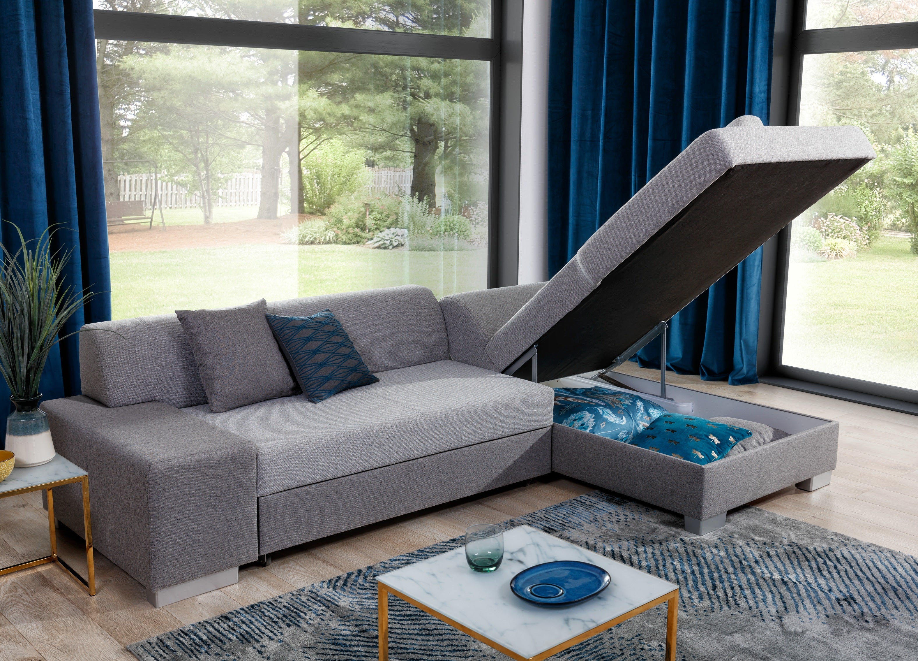 ELTMPL-CORNER-FABIO-RIGHT (5) & ELTMPL-CORNER-FABIO-RIGHT (5) & ELTMPL-CORNER-FABIO-RIGHT (5)