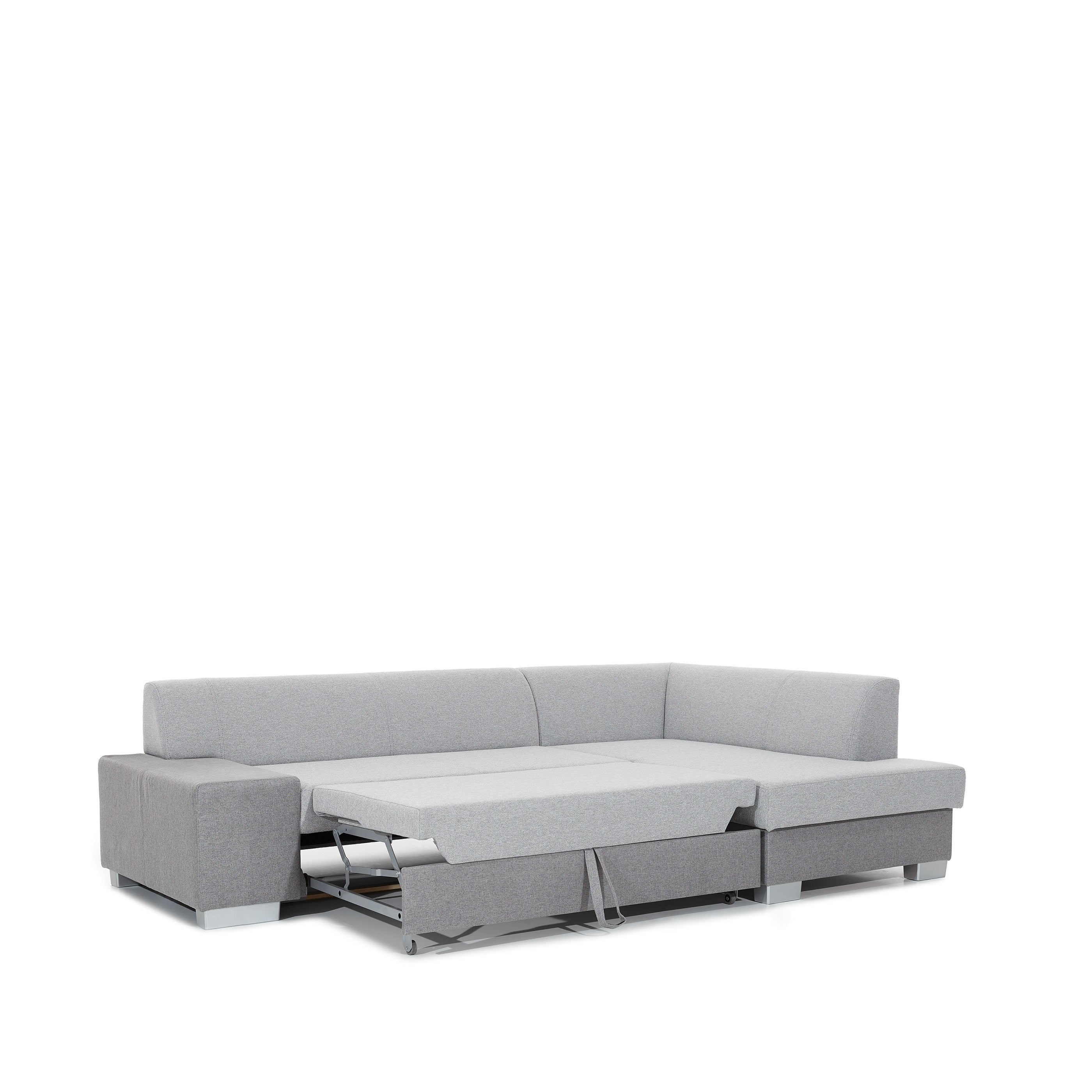 ELTMPL-CORNER-FABIO-RIGHT (13)