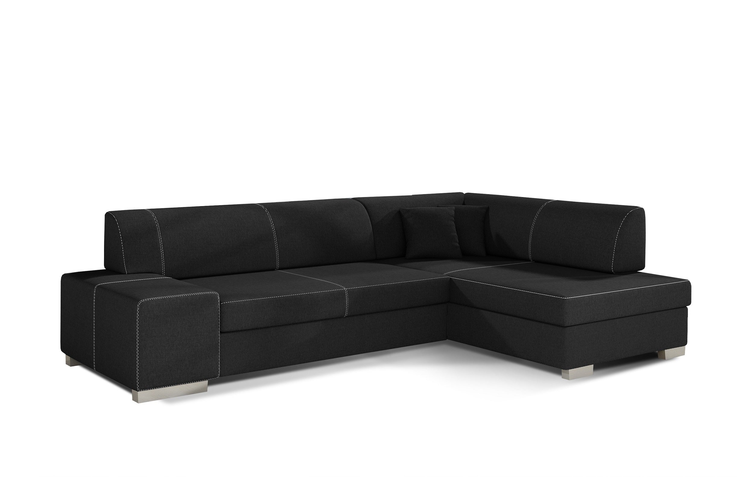 ELTMPL-CORNER-FABIO-RIGHT (1)