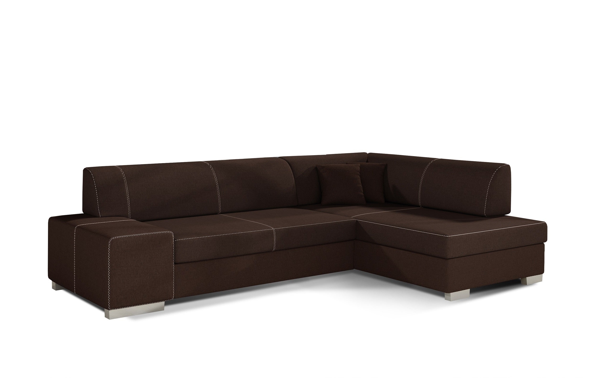 ELTMPL-CORNER-FABIO-RIGHT (1)