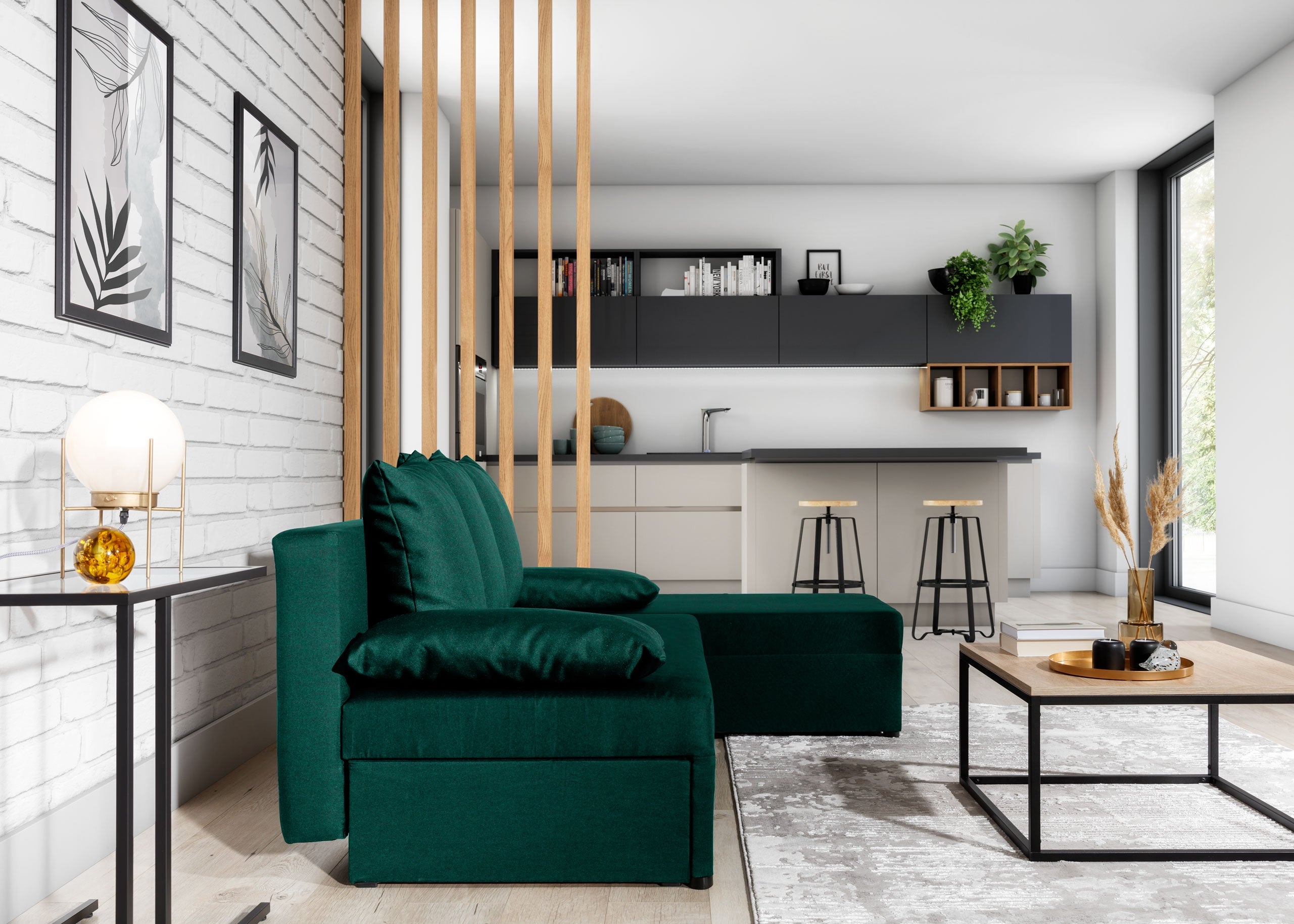 ELTMPL-CORNER-GINO-UNIVERSAL (5)