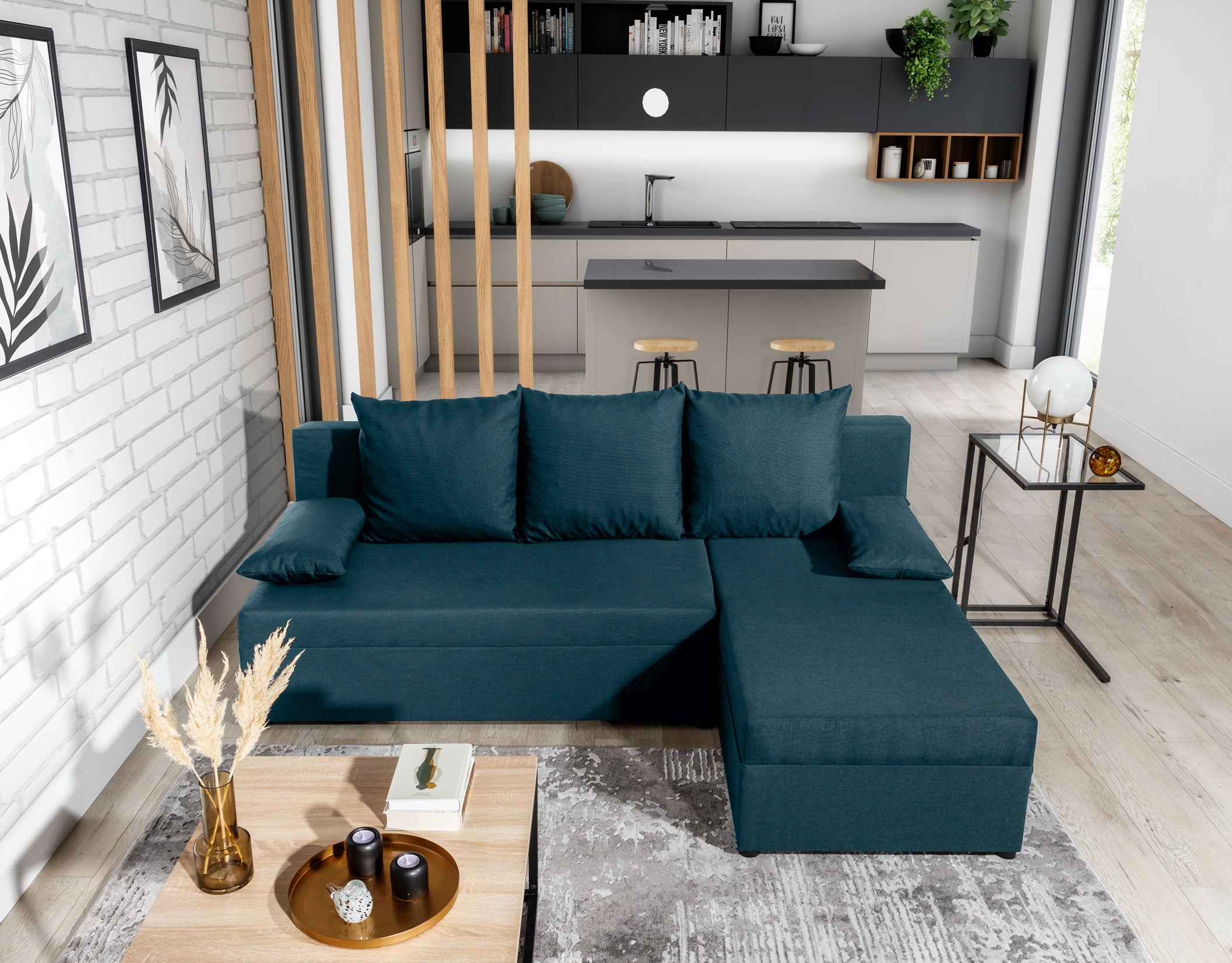 ELTMPL-CORNER-GINO-UNIVERSAL (1)