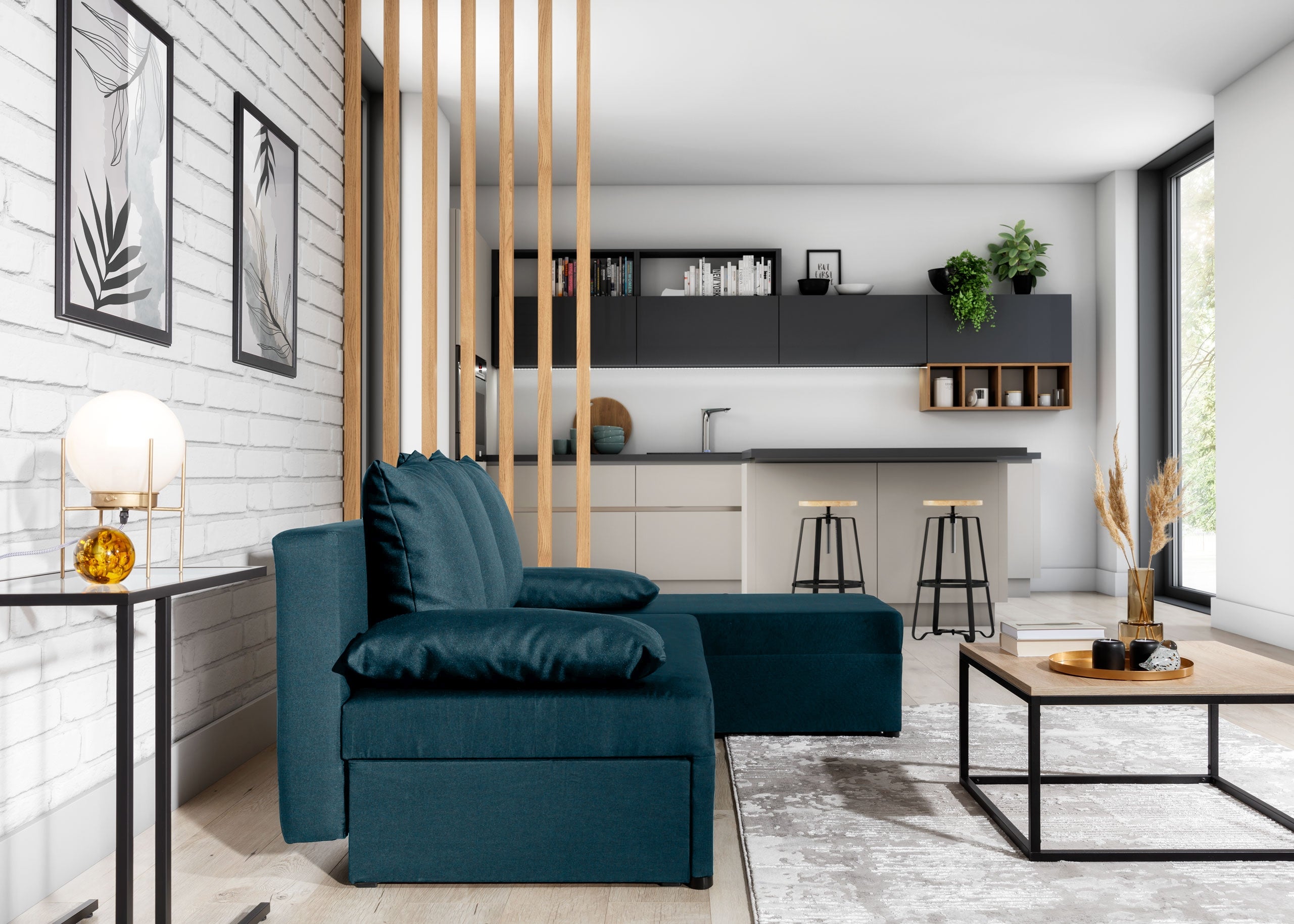 ELTMPL-CORNER-GINO-UNIVERSAL (4)