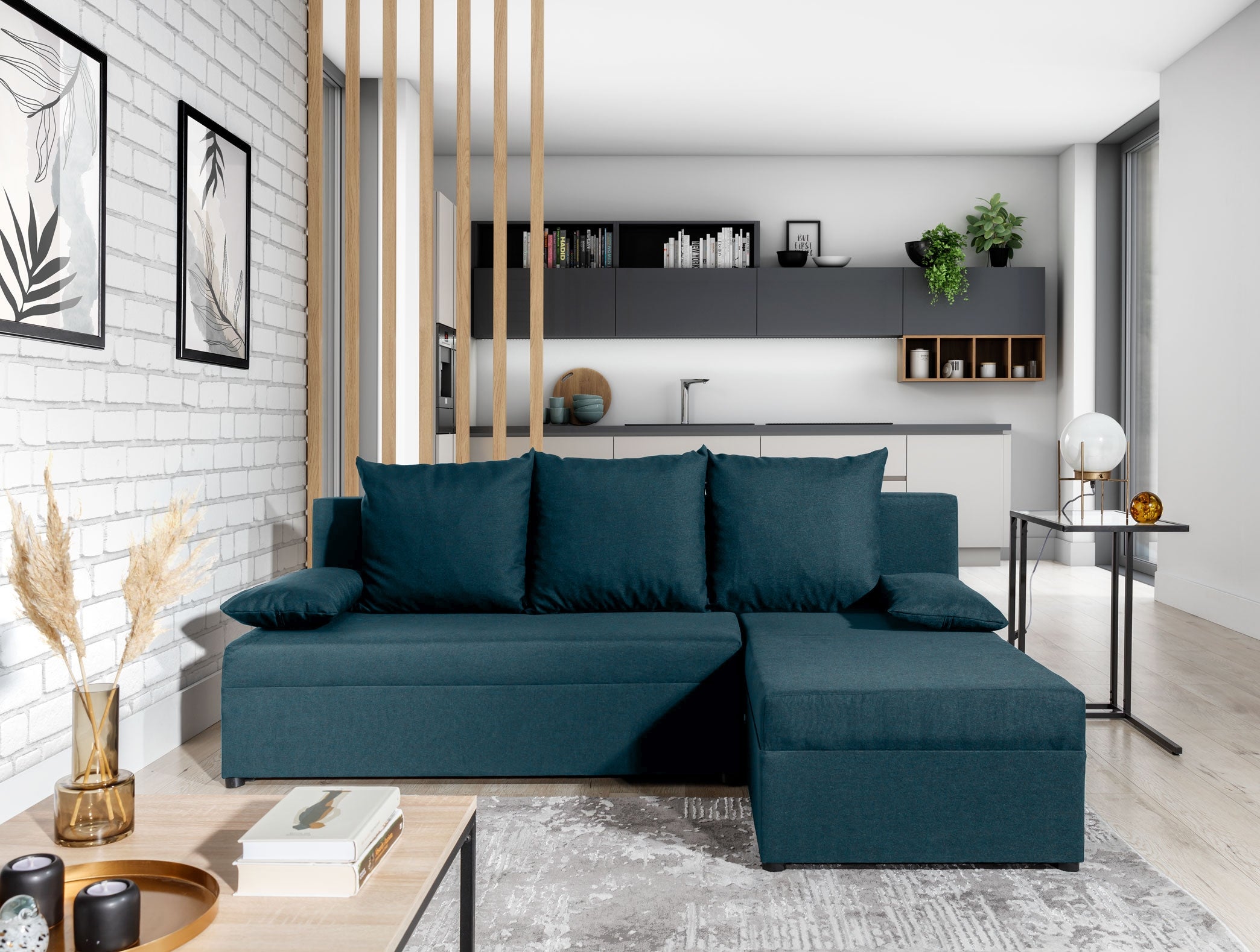 ELTMPL-CORNER-GINO-UNIVERSAL