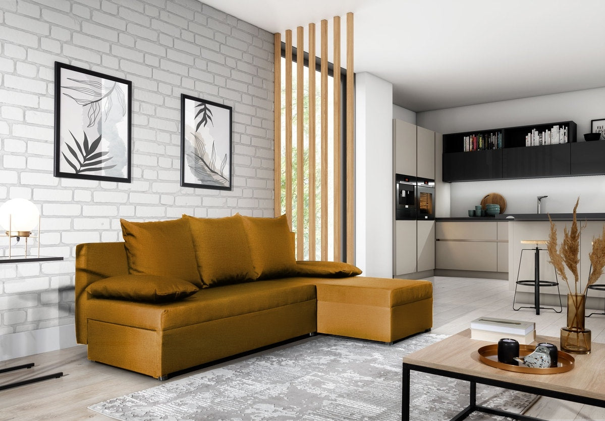 ELTMPL-CORNER-GINO-UNIVERSAL