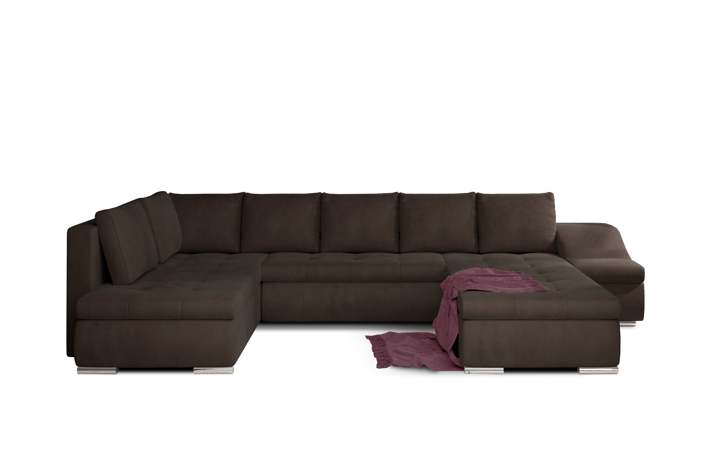 ELTMPL-CORNER-GIOVANNI-RIGHT (1)