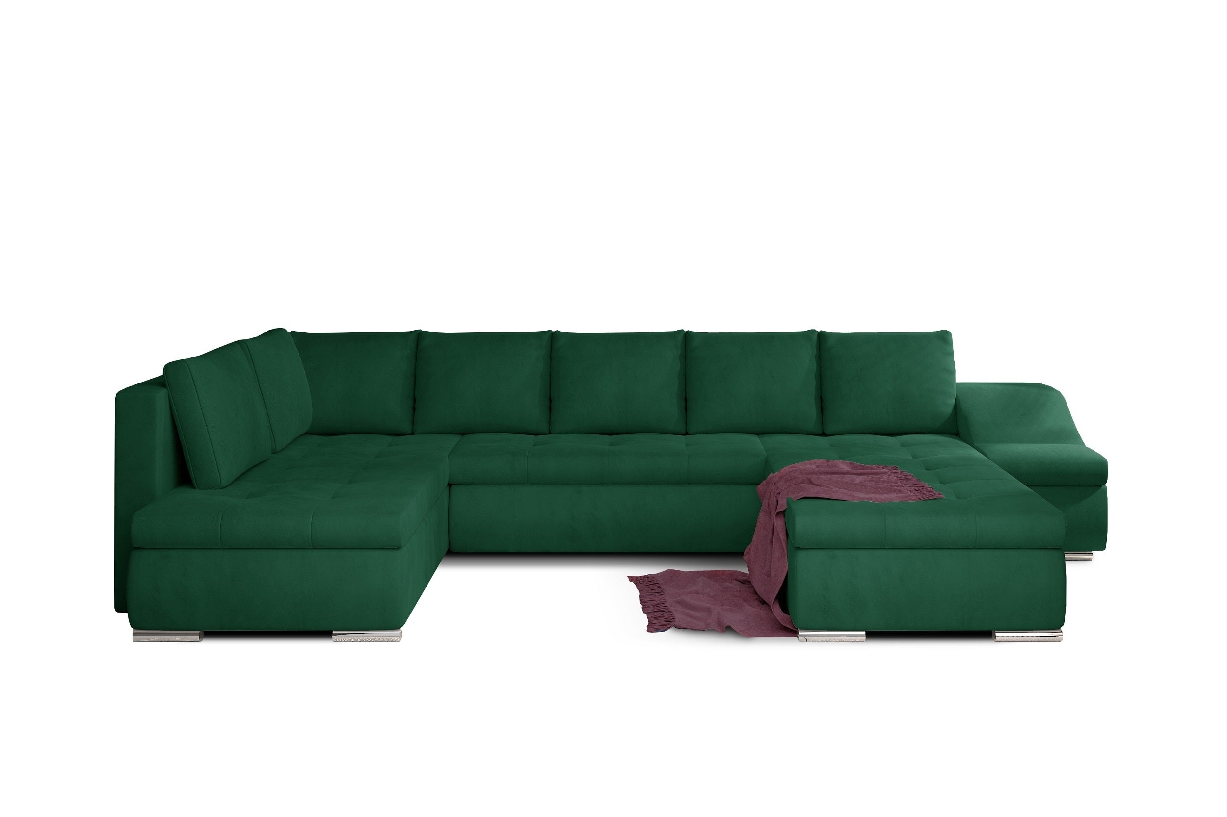 ELTMPL-CORNER-GIOVANNI-RIGHT (1)