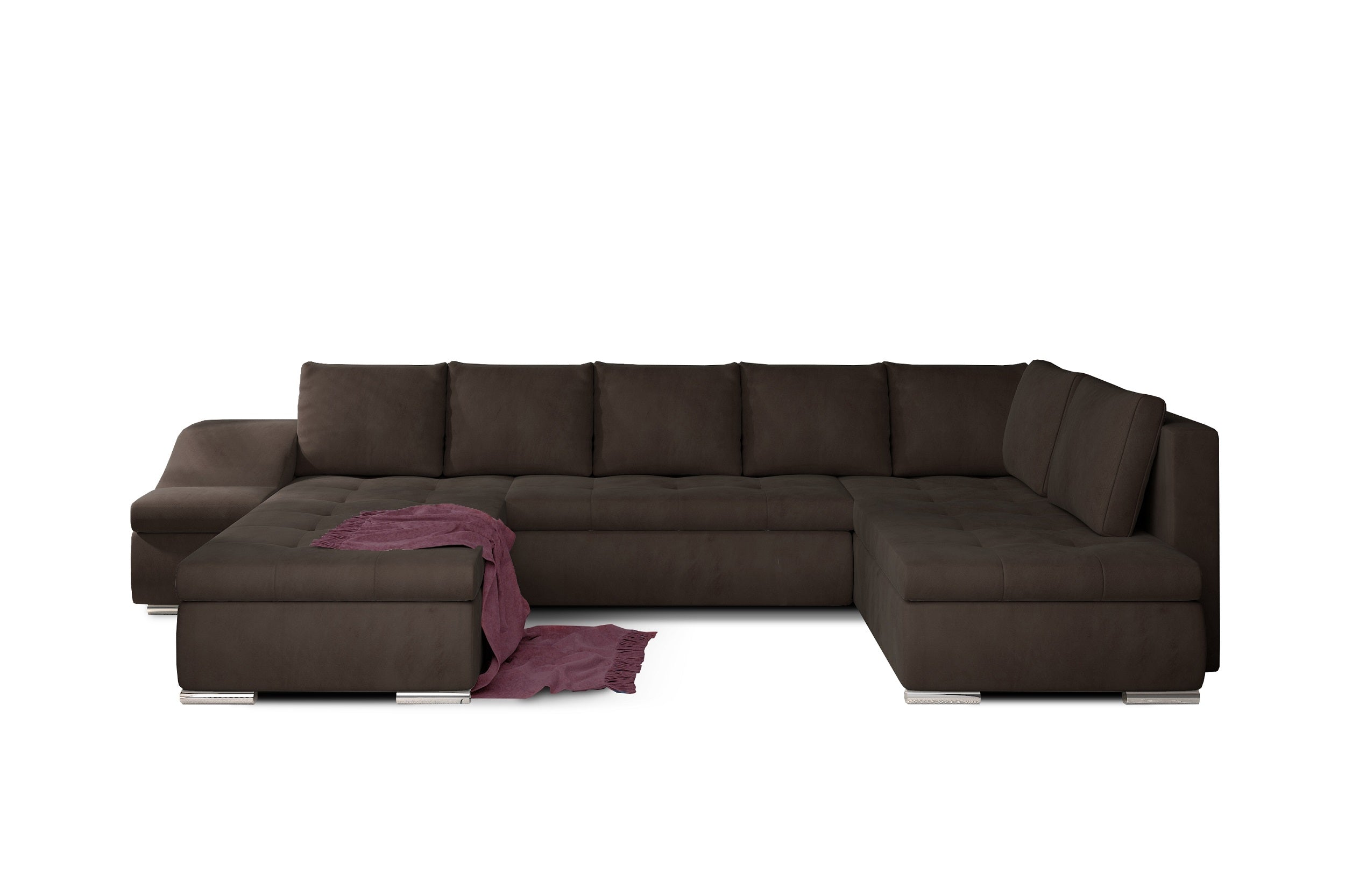 ELTMPL-CORNER-GIOVANNI-LEFT (1)