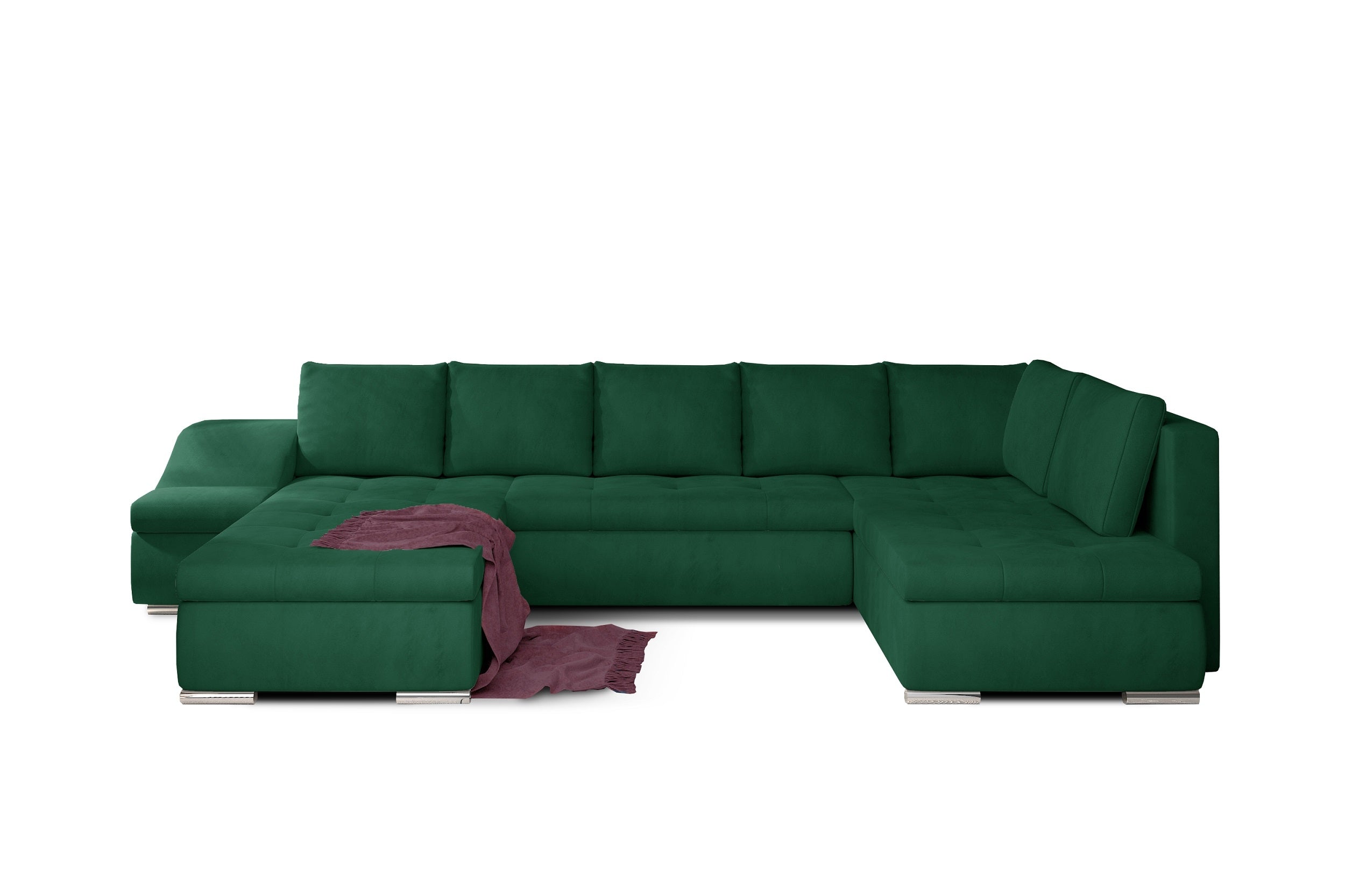 ELTMPL-CORNER-GIOVANNI-LEFT (1)