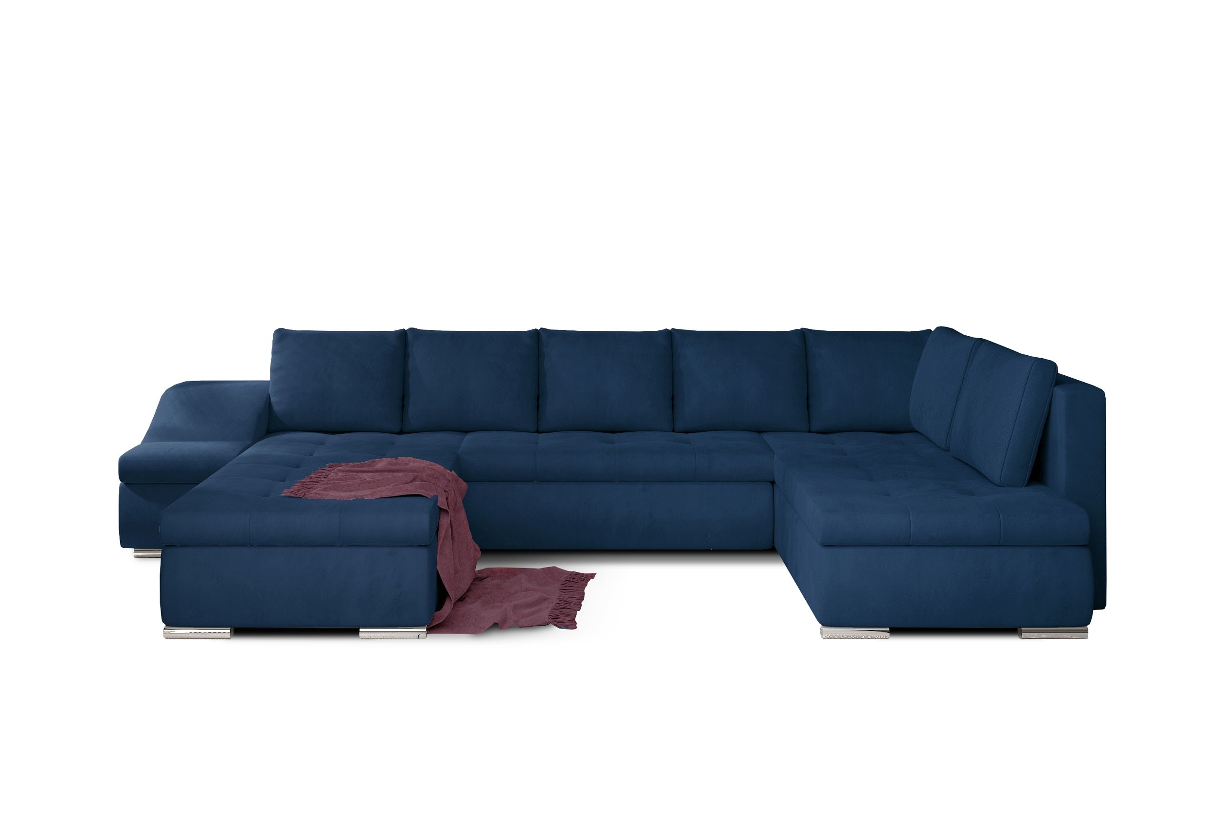 ELTMPL-CORNER-GIOVANNI-LEFT (1)